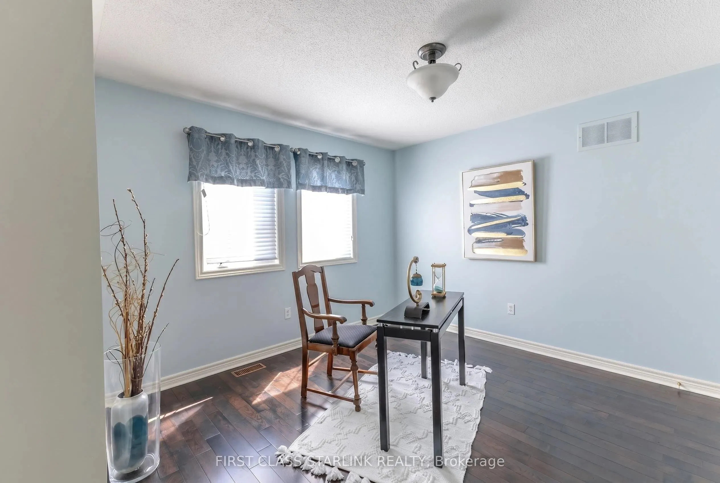 5467 Planters Wood Court
