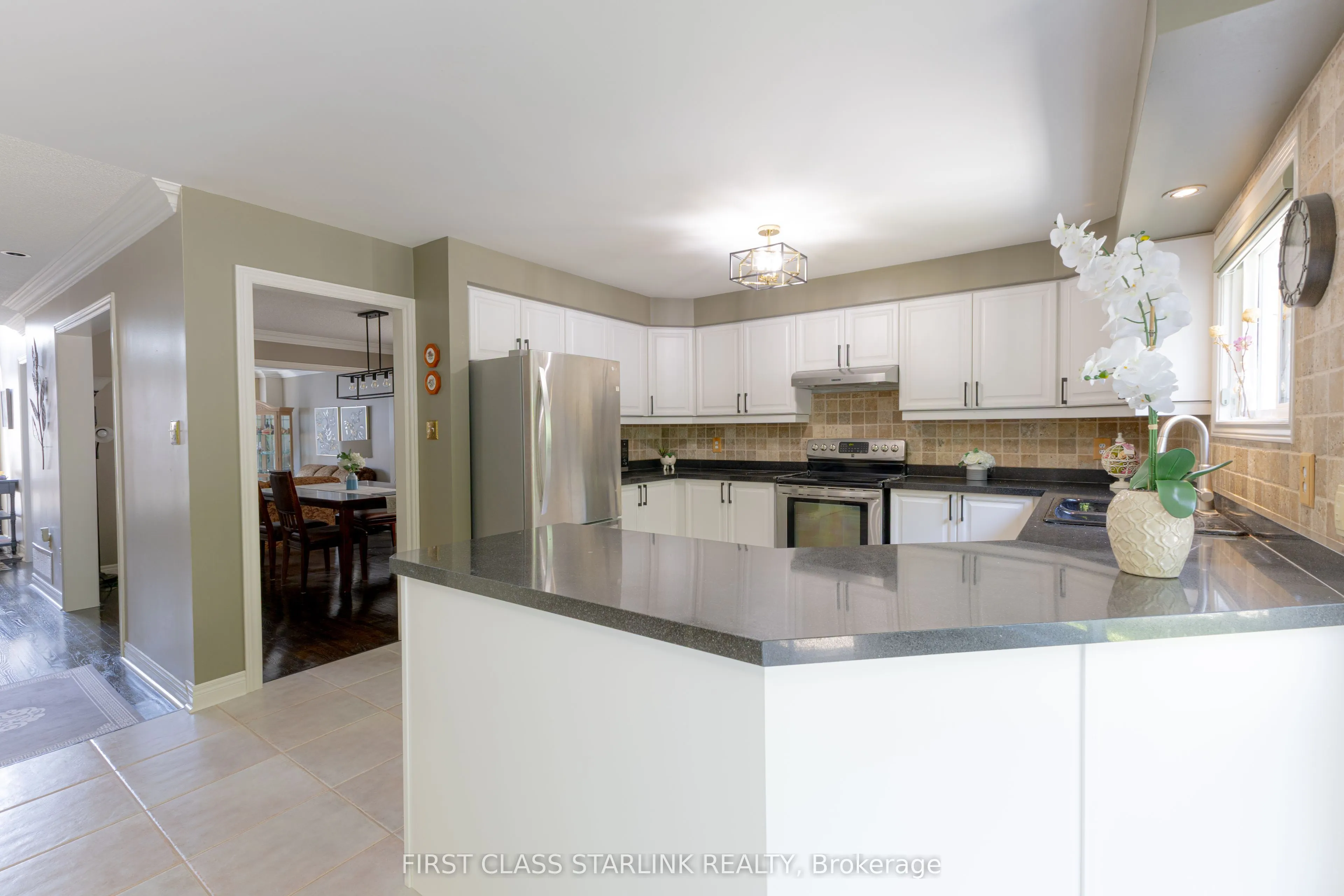 5467 Planters Wood Court