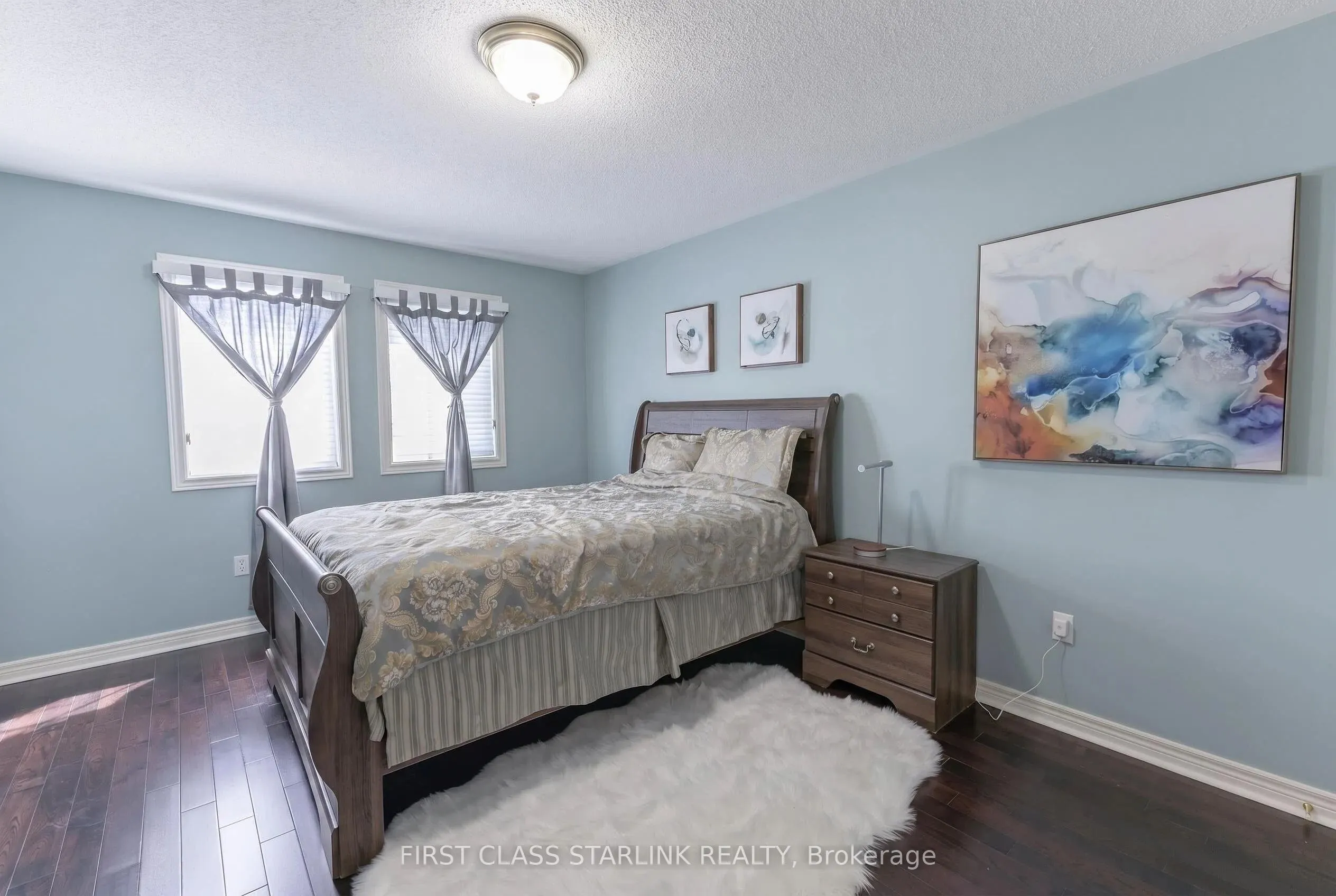 5467 Planters Wood Court