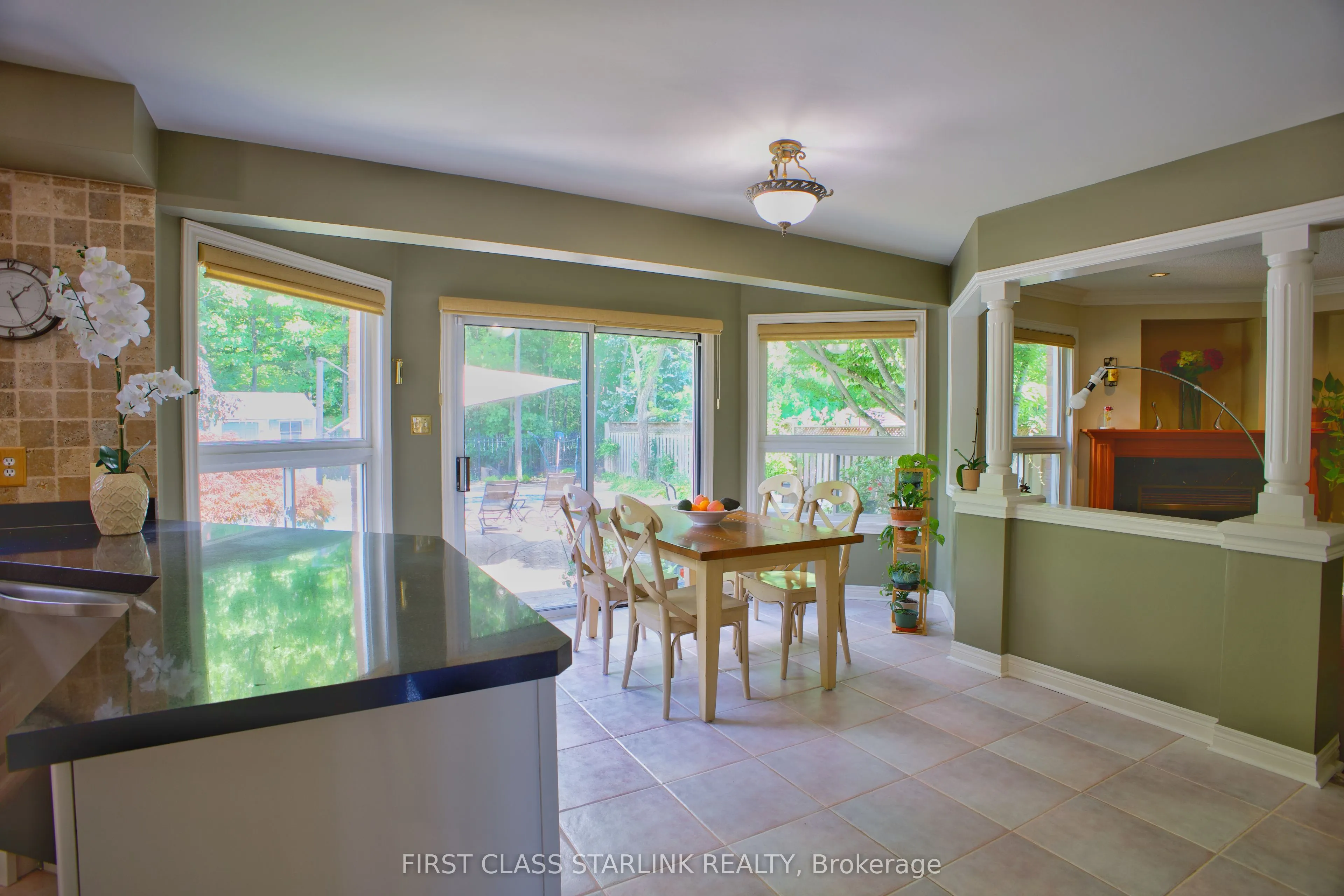 5467 Planters Wood Court