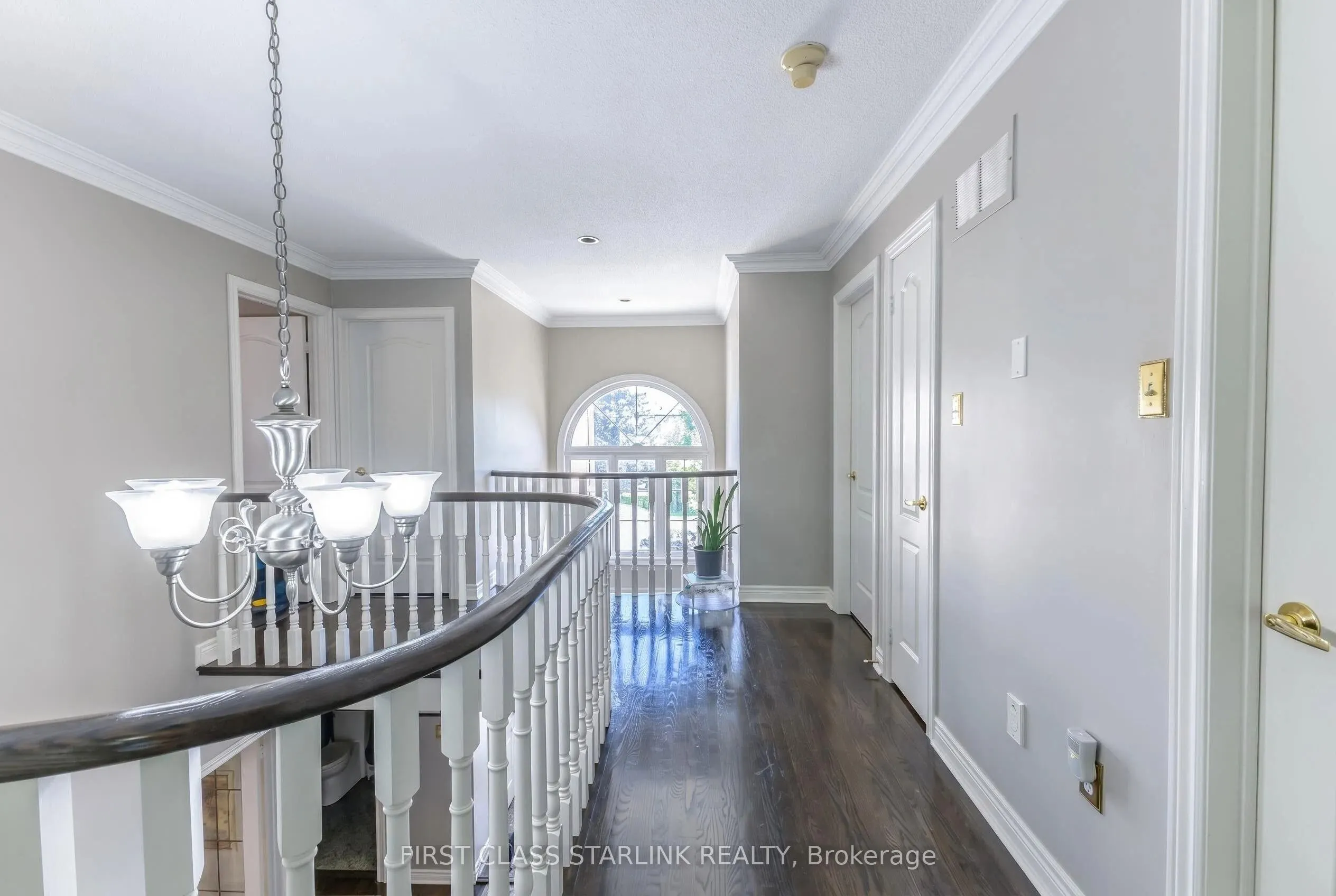 5467 Planters Wood Court