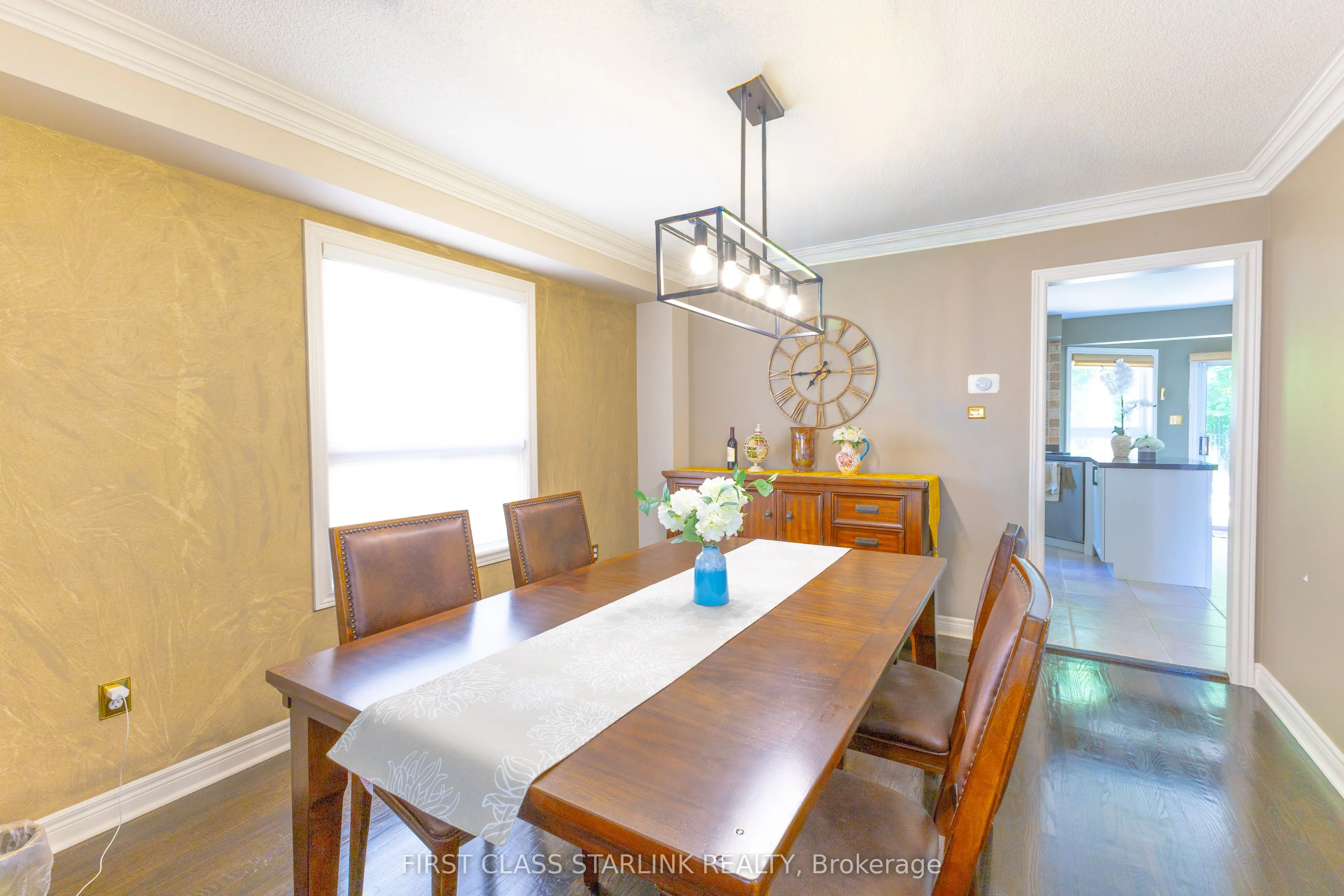 5467 Planters Wood Court