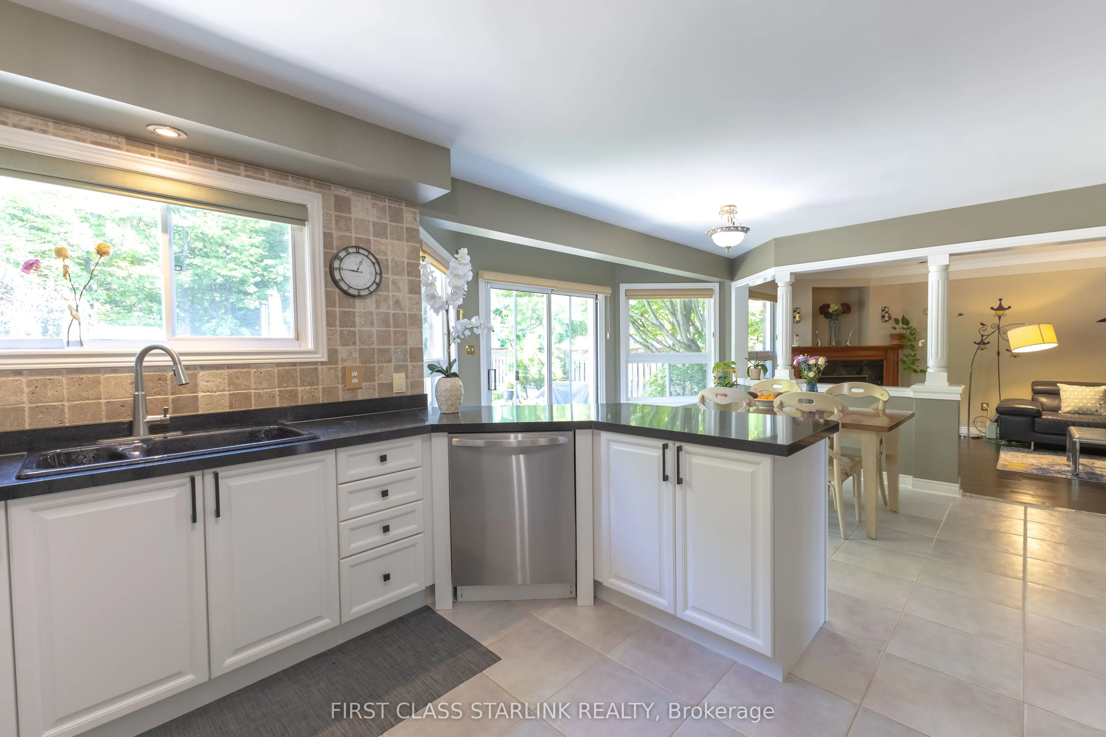 5467 Planters Wood Court