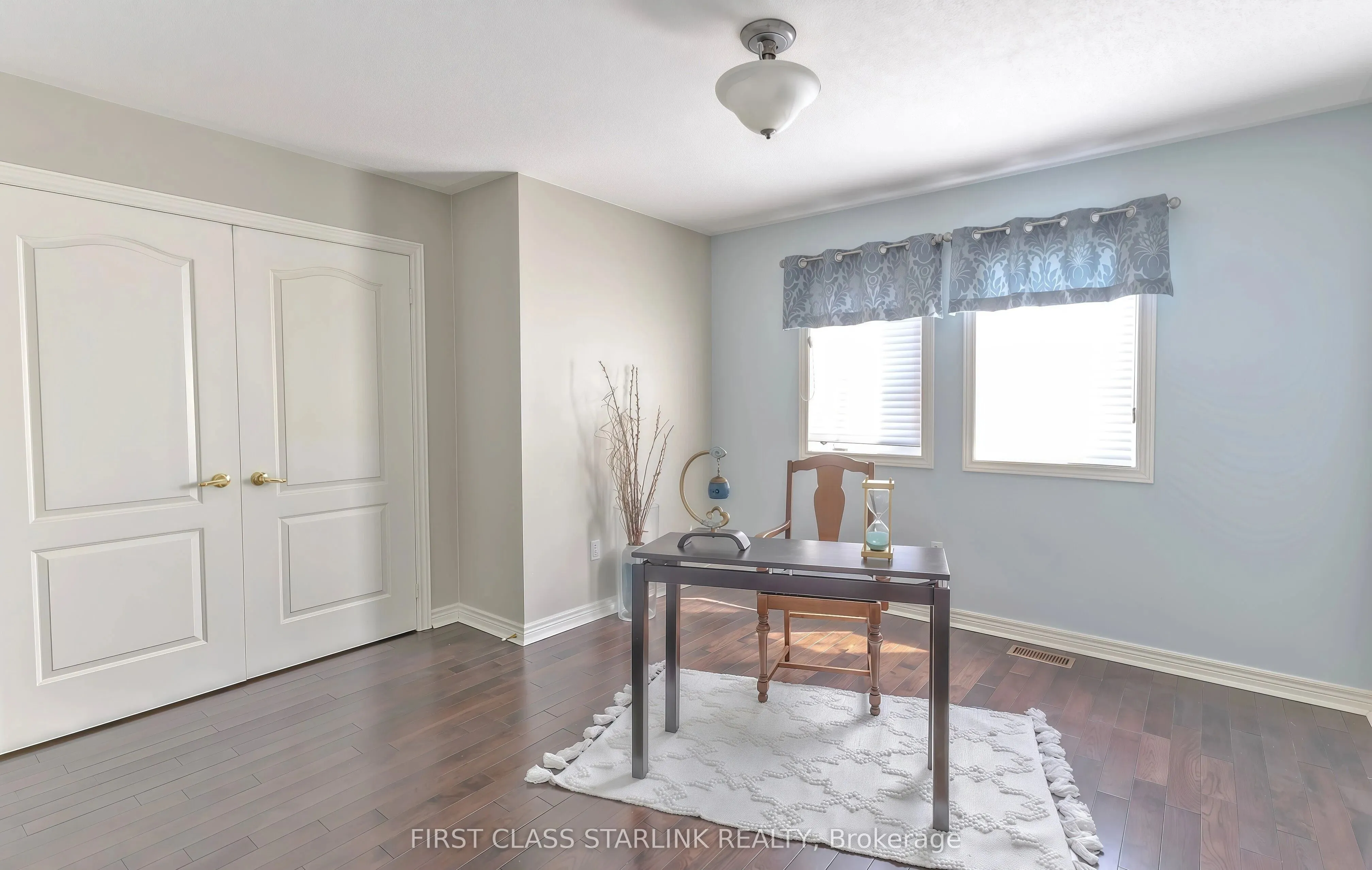 5467 Planters Wood Court