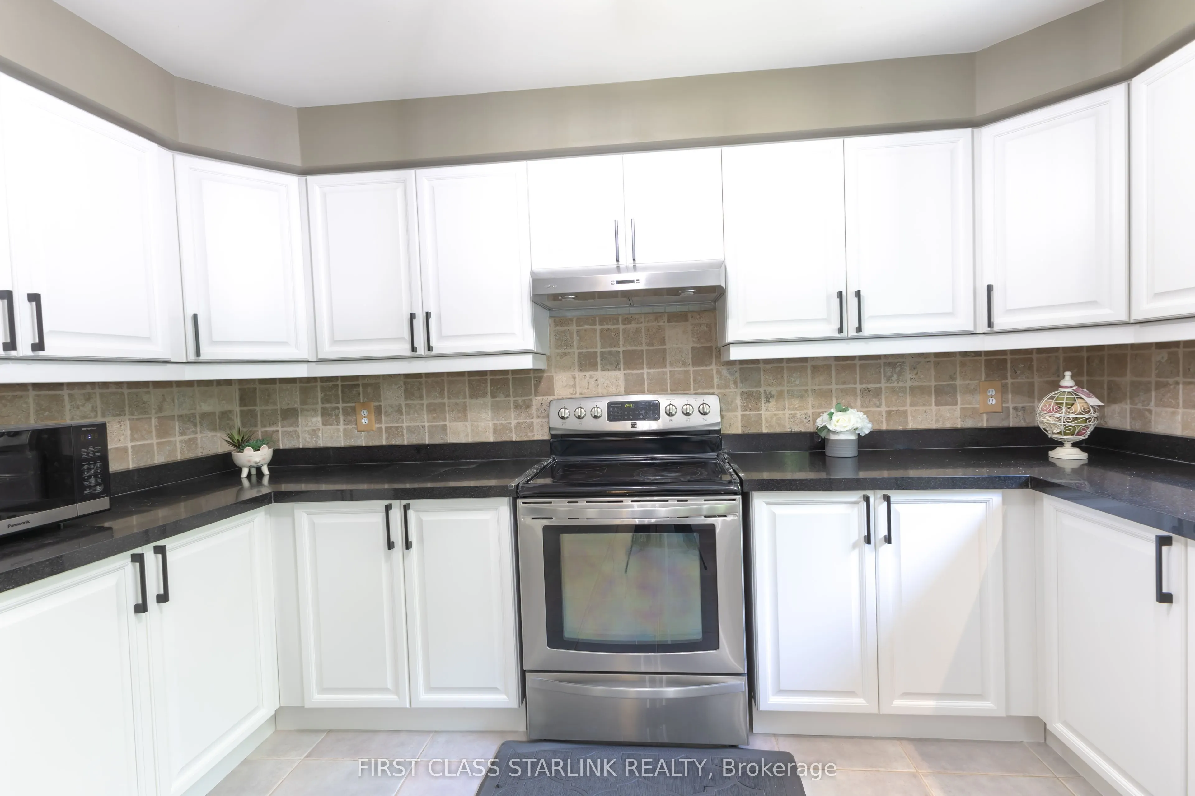 5467 Planters Wood Court