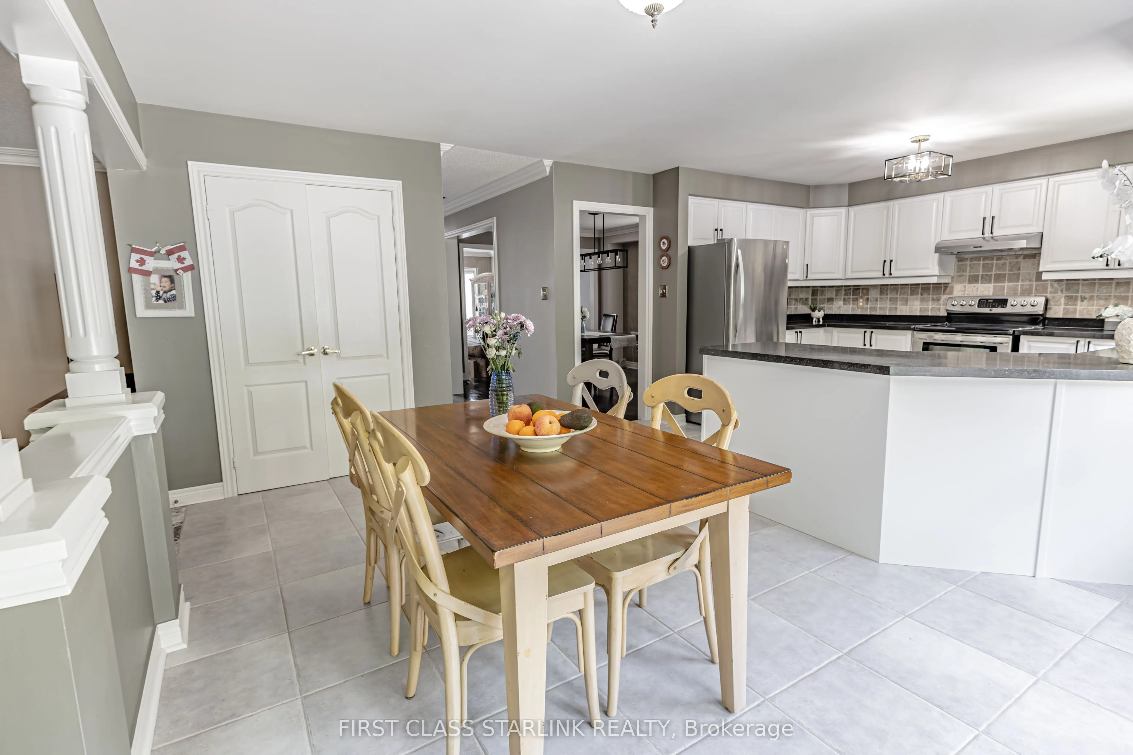 5467 Planters Wood Court