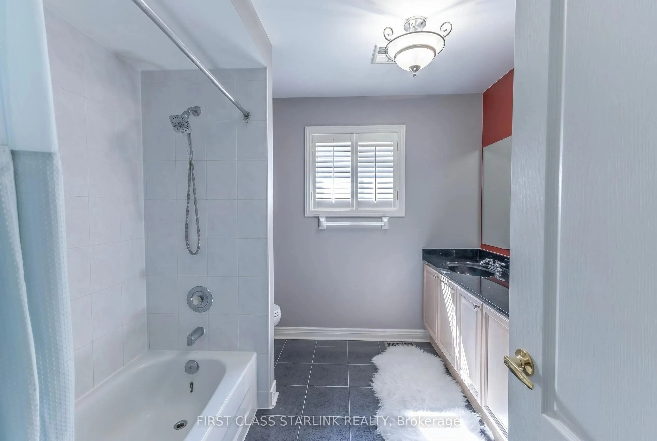 5467 Planters Wood Court