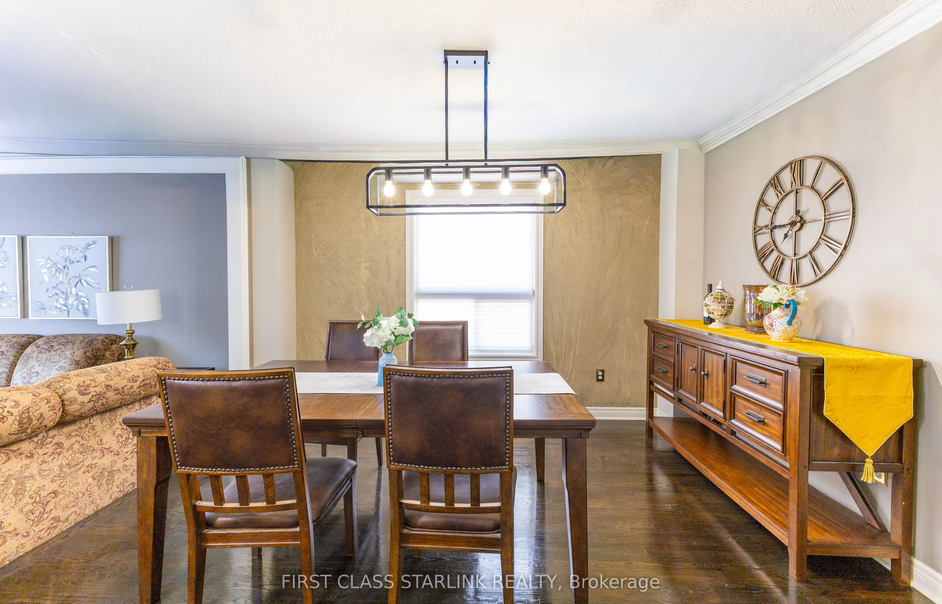5467 Planters Wood Court