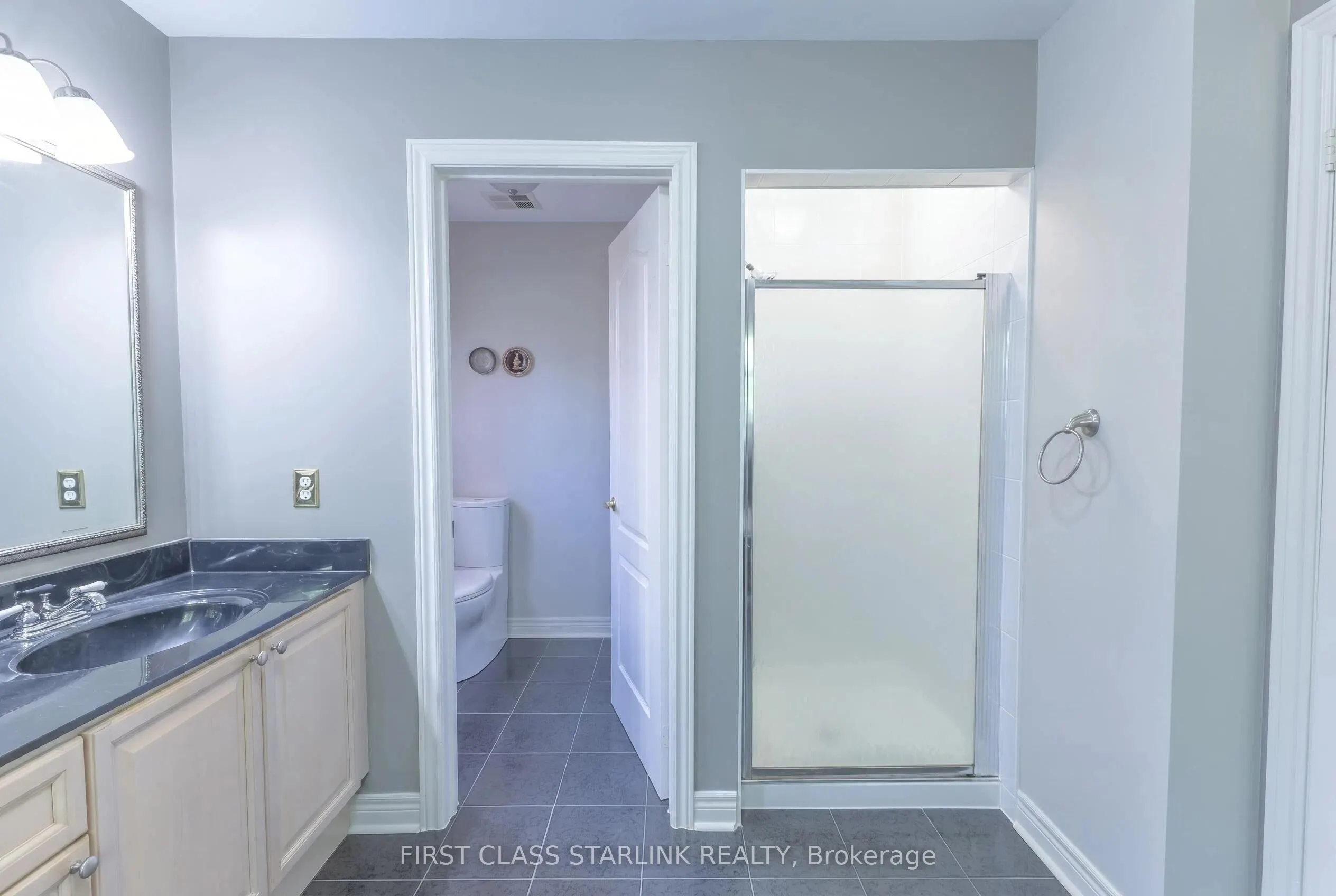 5467 Planters Wood Court