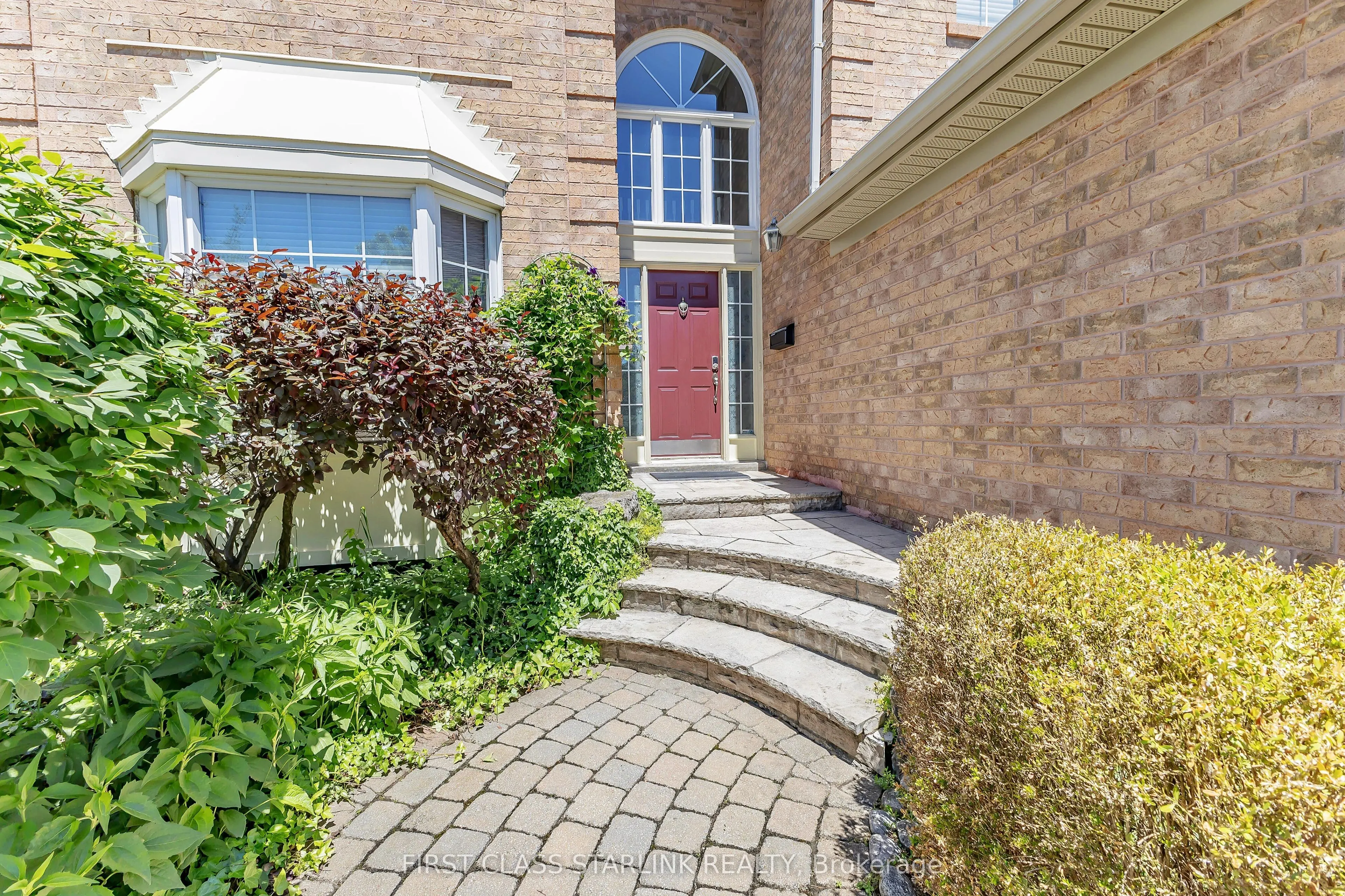 5467 Planters Wood Court