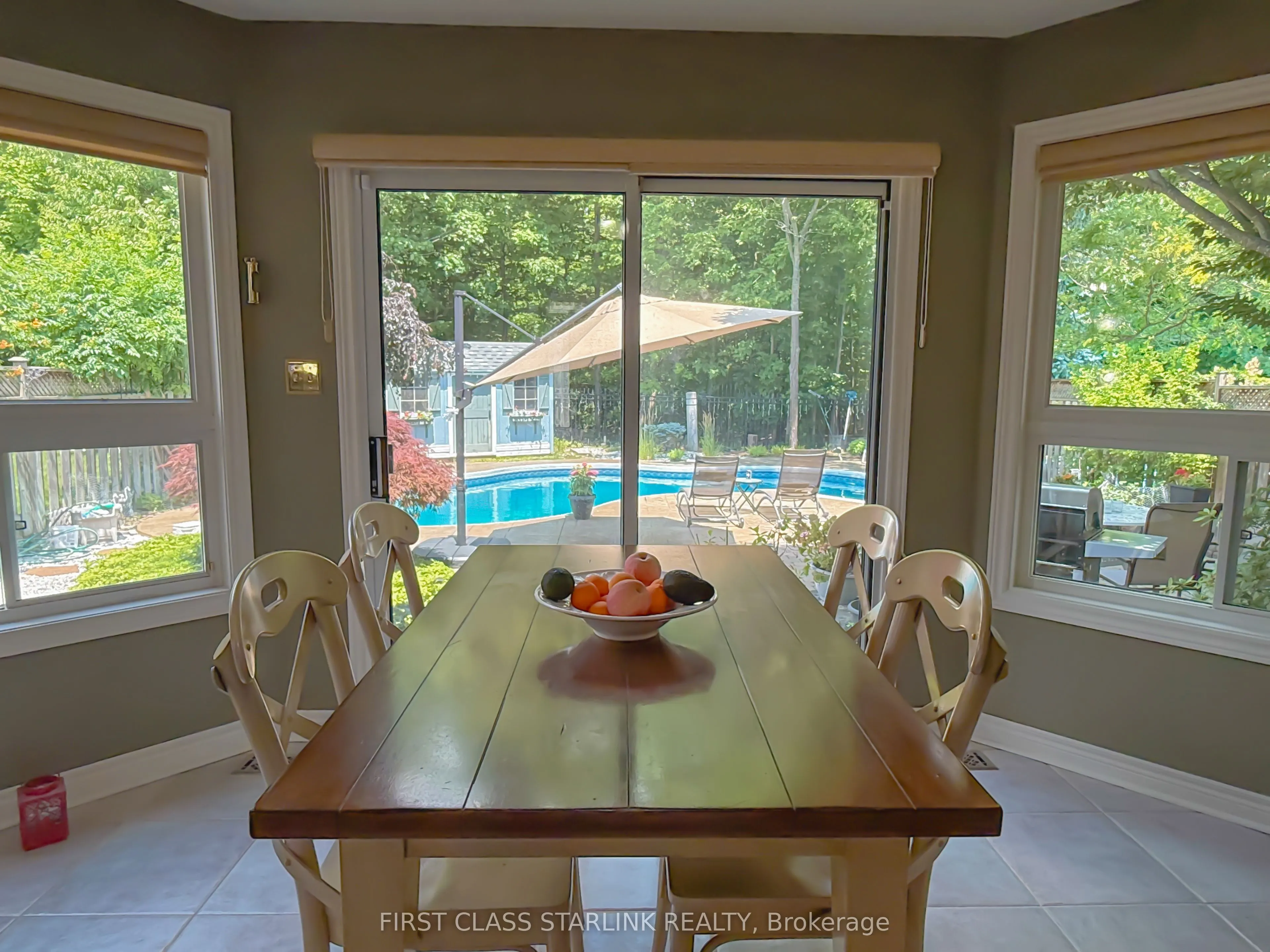 5467 Planters Wood Court
