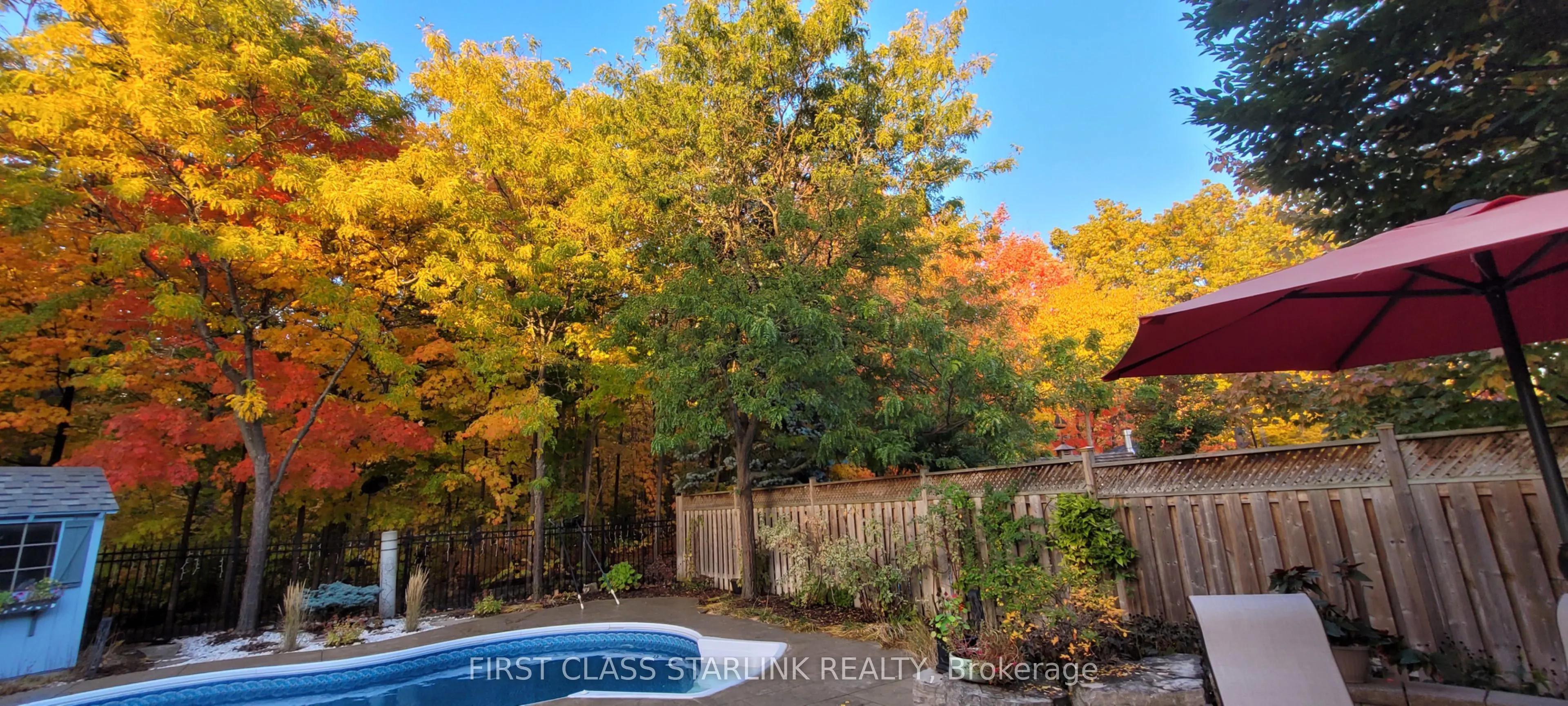 5467 Planters Wood Court