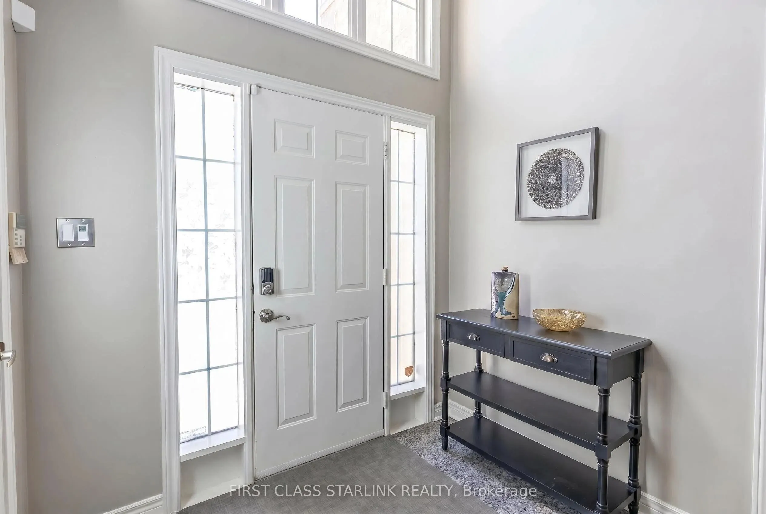 5467 Planters Wood Court