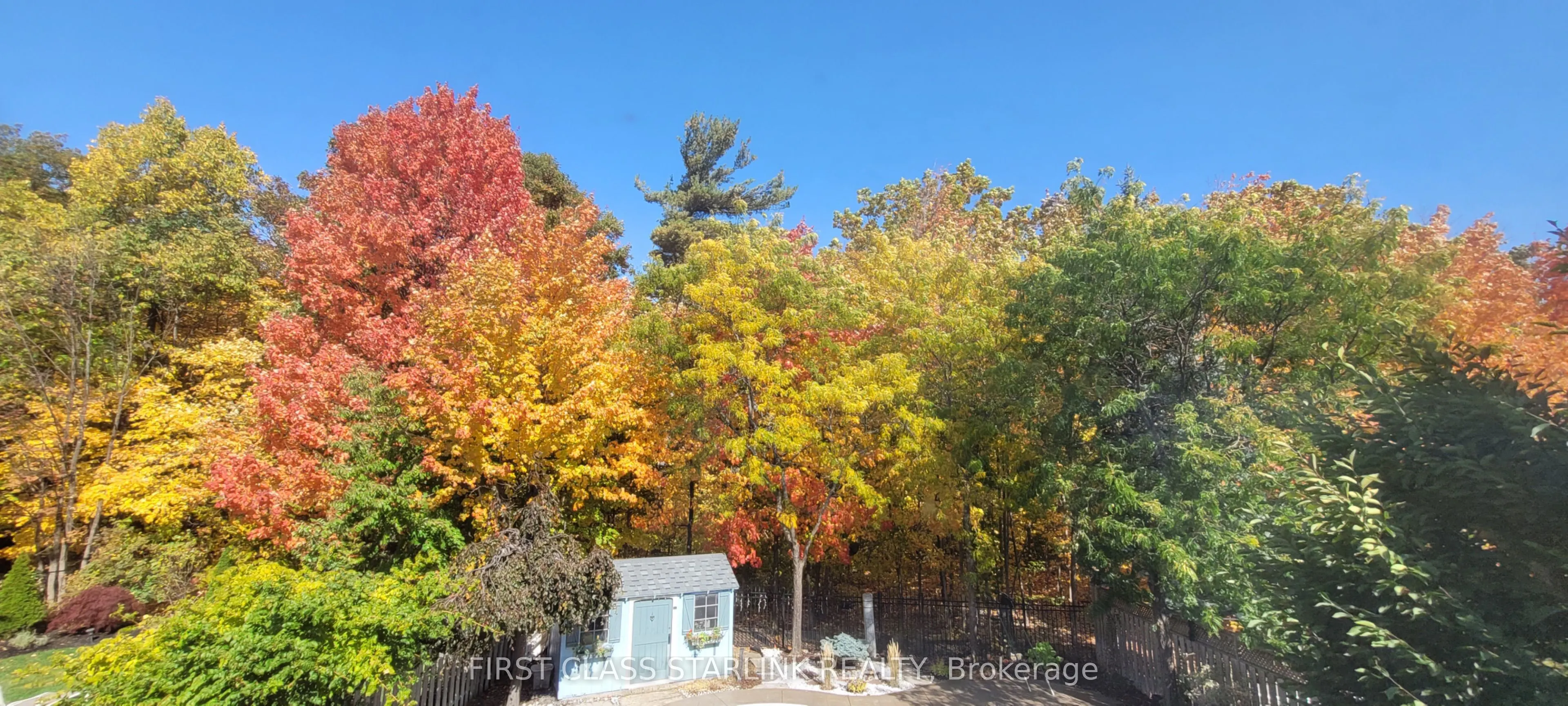 5467 Planters Wood Court