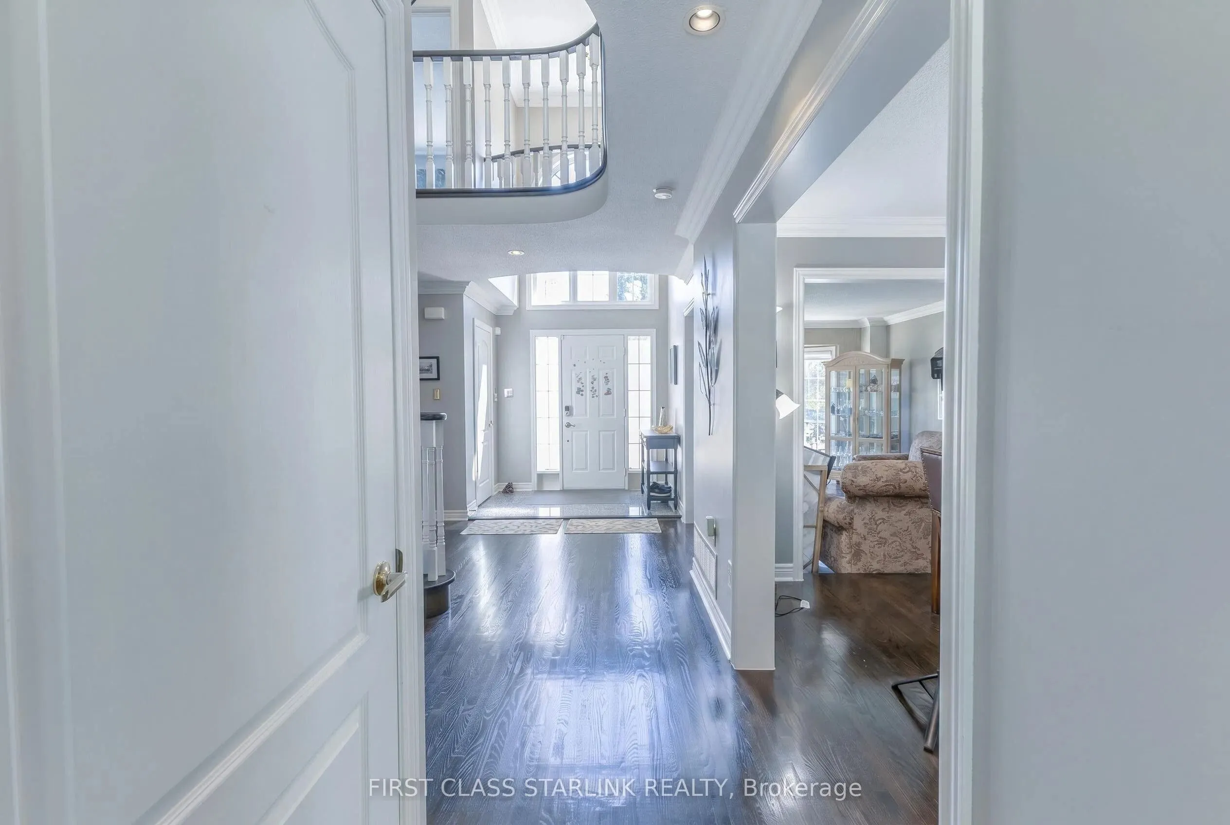 5467 Planters Wood Court