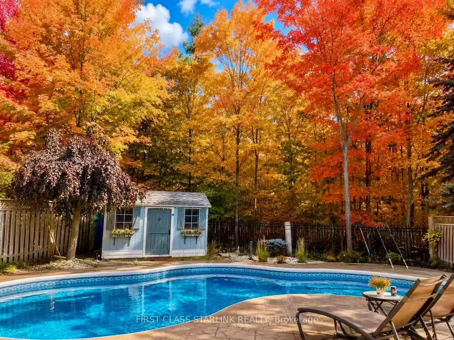 5467 Planters Wood Court