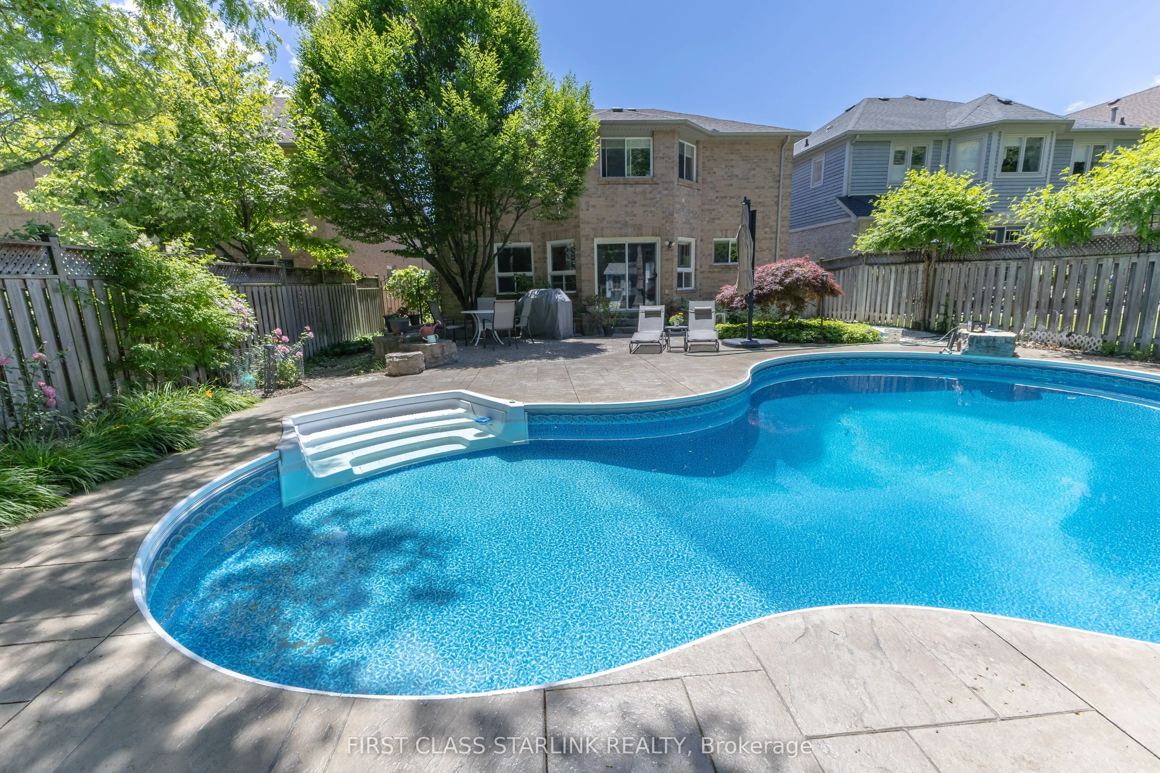 5467 Planters Wood Court