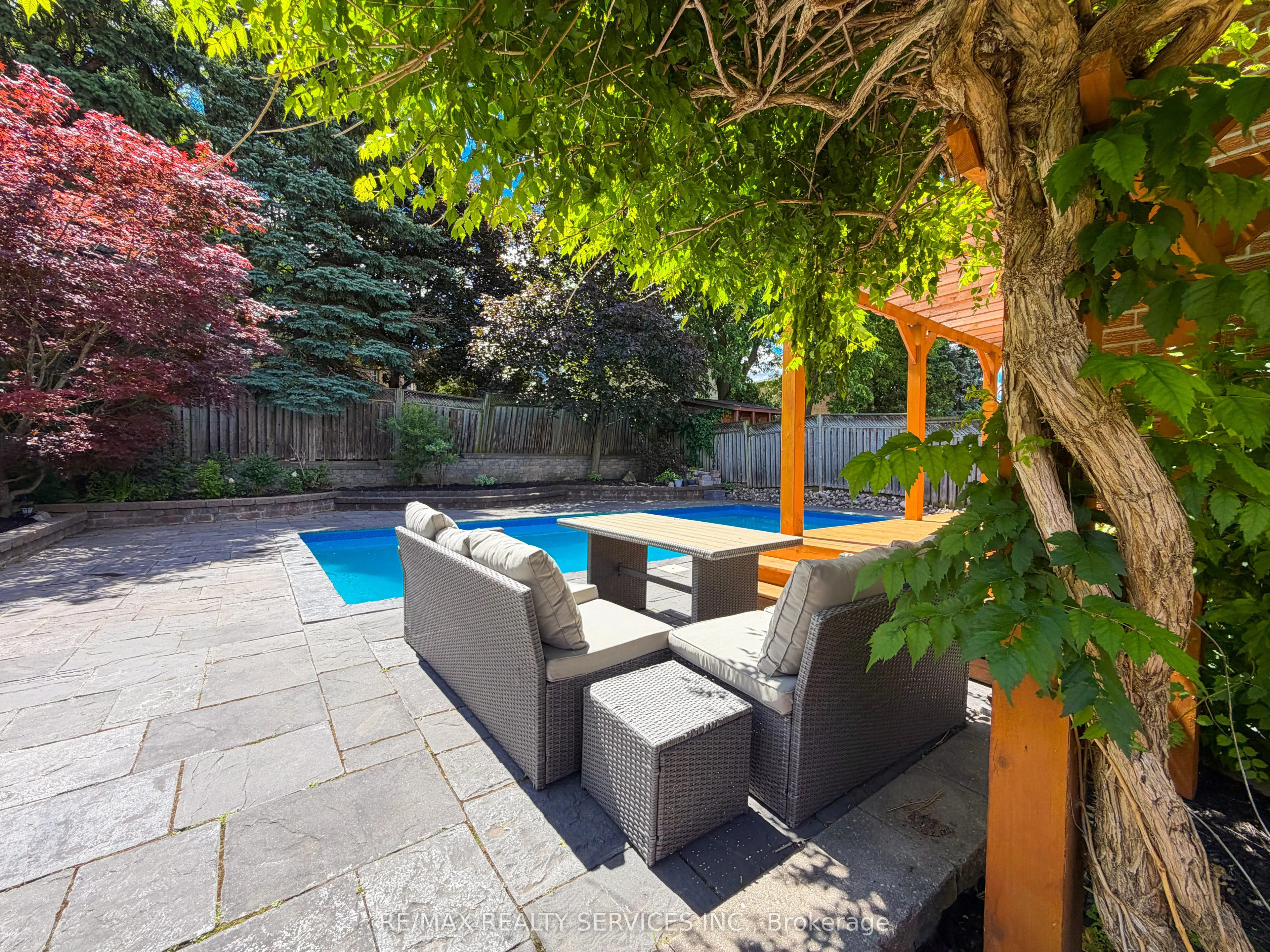 238 Laurier Avenue