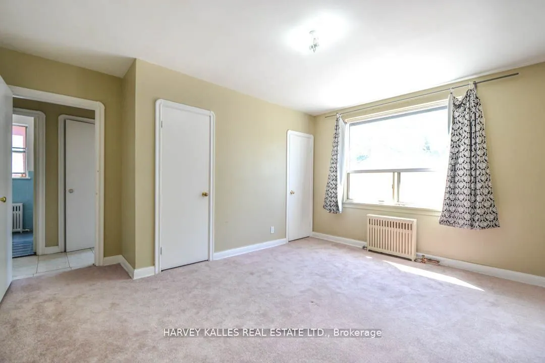 90 Trethewey Drive