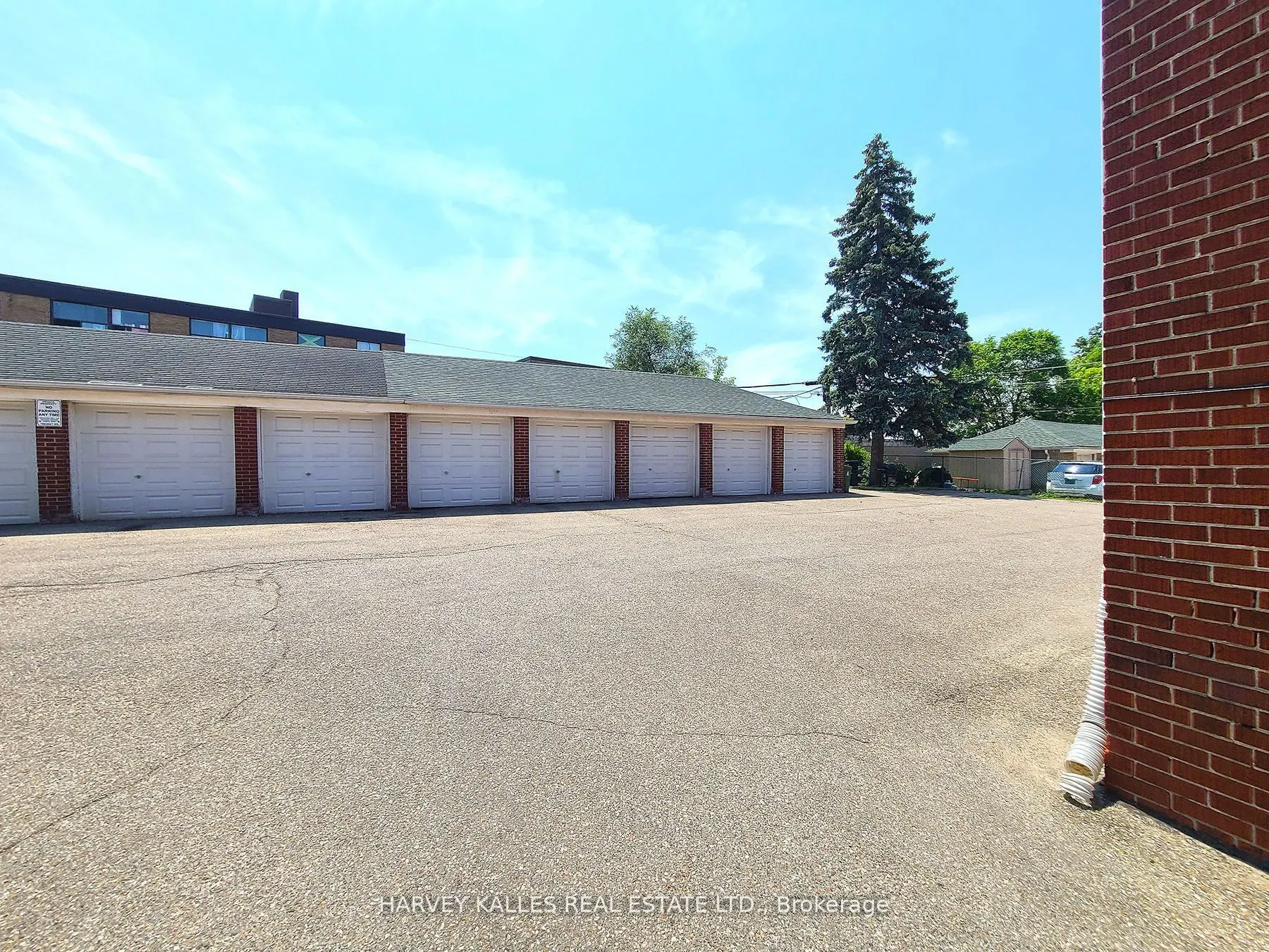 90 Trethewey Drive