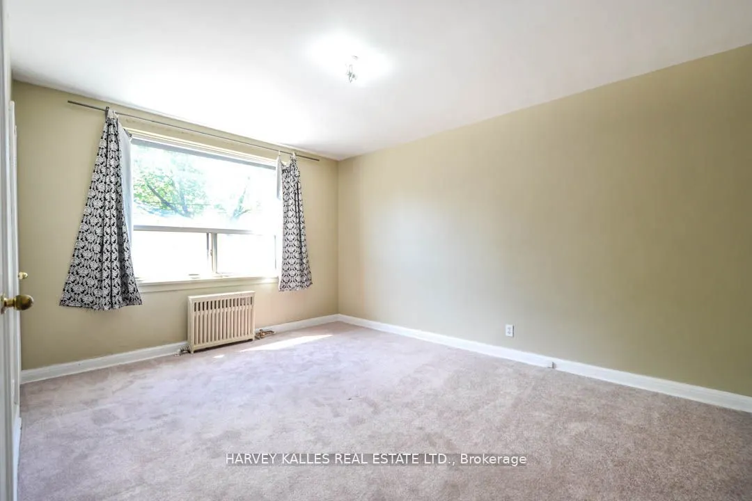 90 Trethewey Drive
