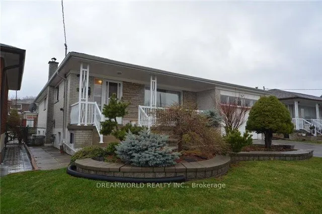 14 Laskay Crescent