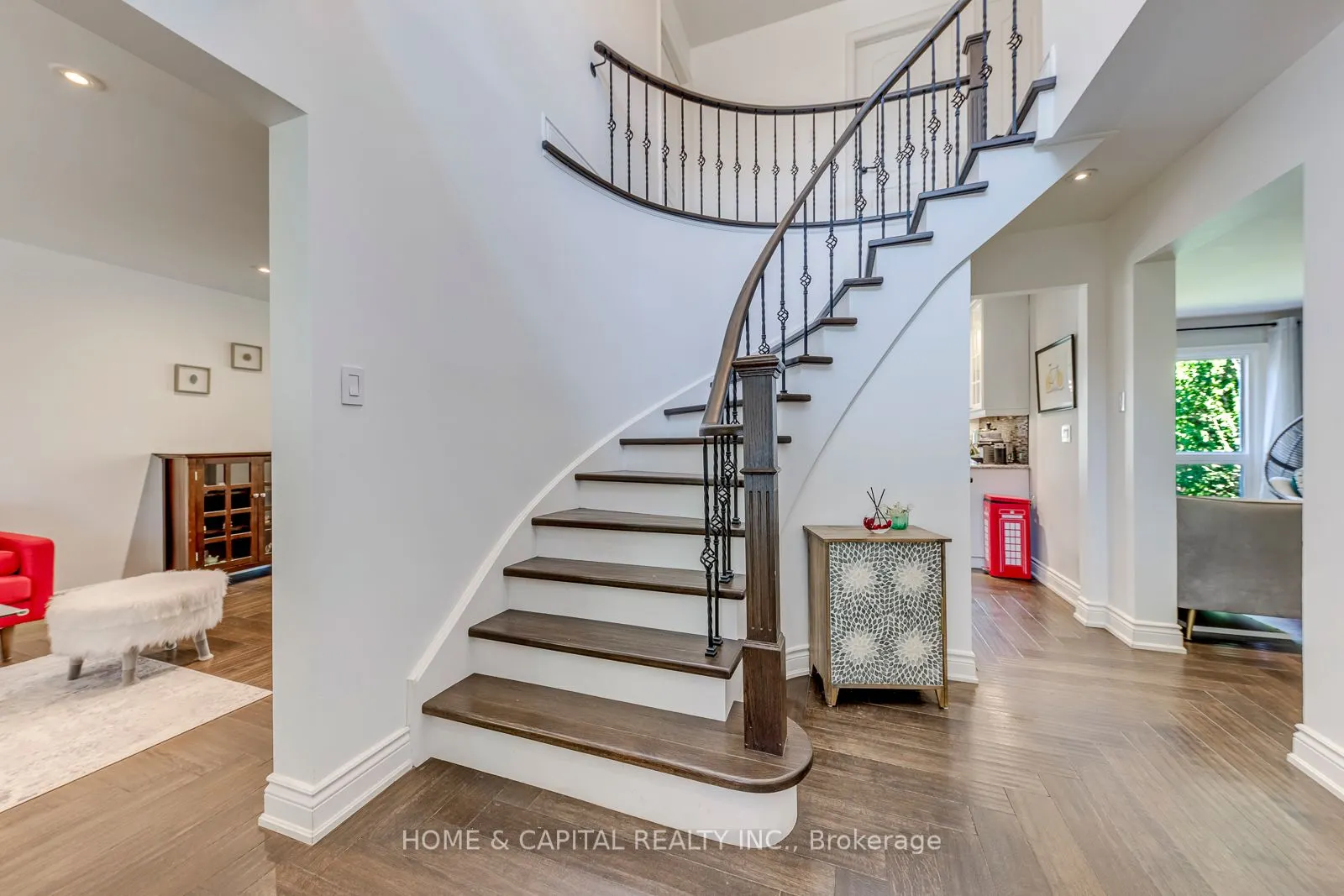2171 Margot Street