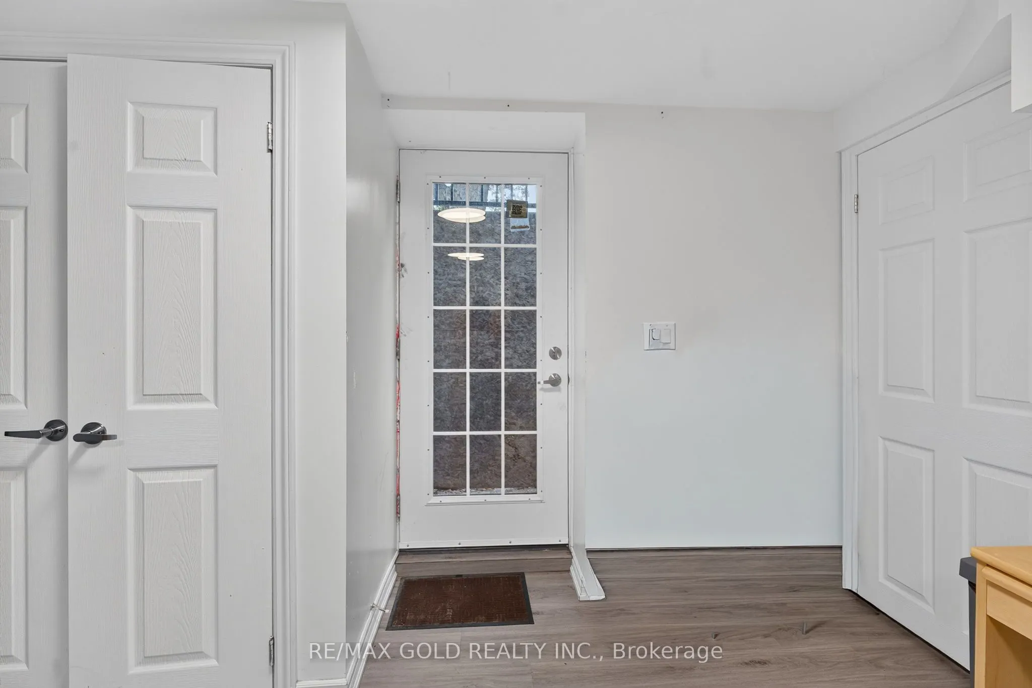 40 Devonshire Drive
