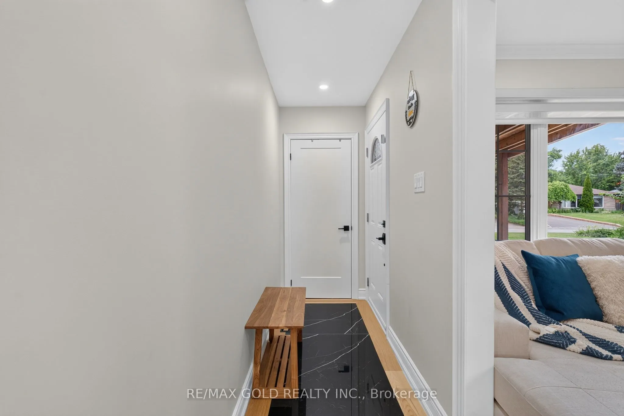 40 Devonshire Drive