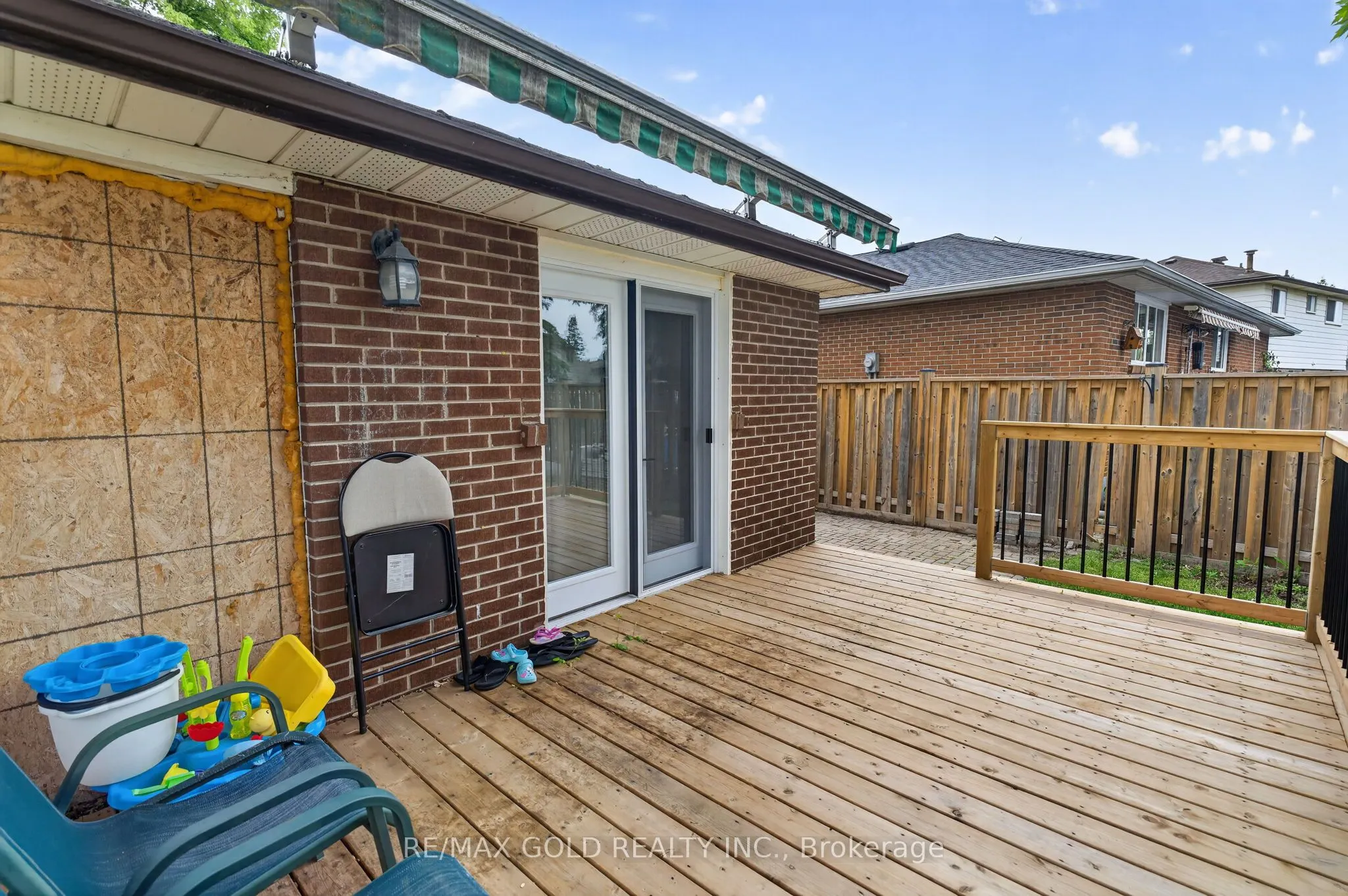 40 Devonshire Drive