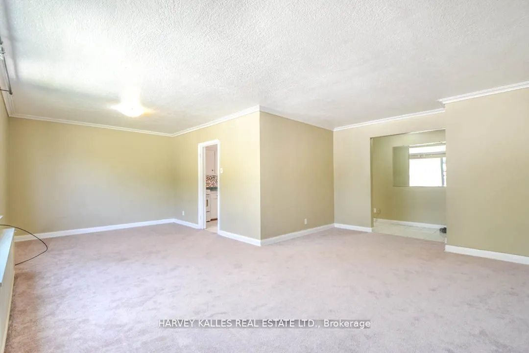 90 Trethewey Drive