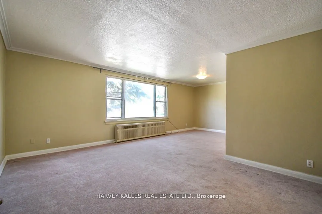 90 Trethewey Drive