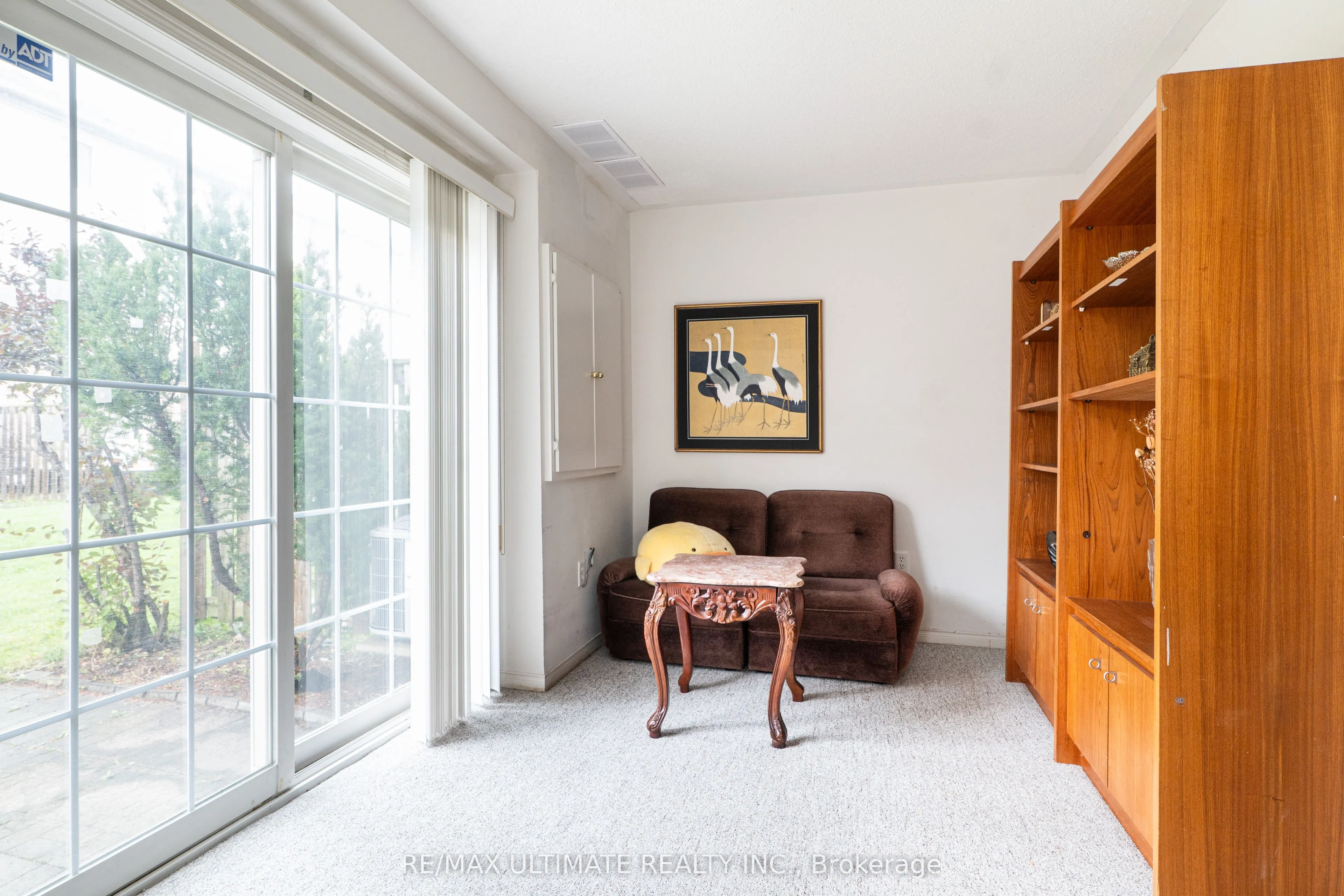 4950 Albina Way #72