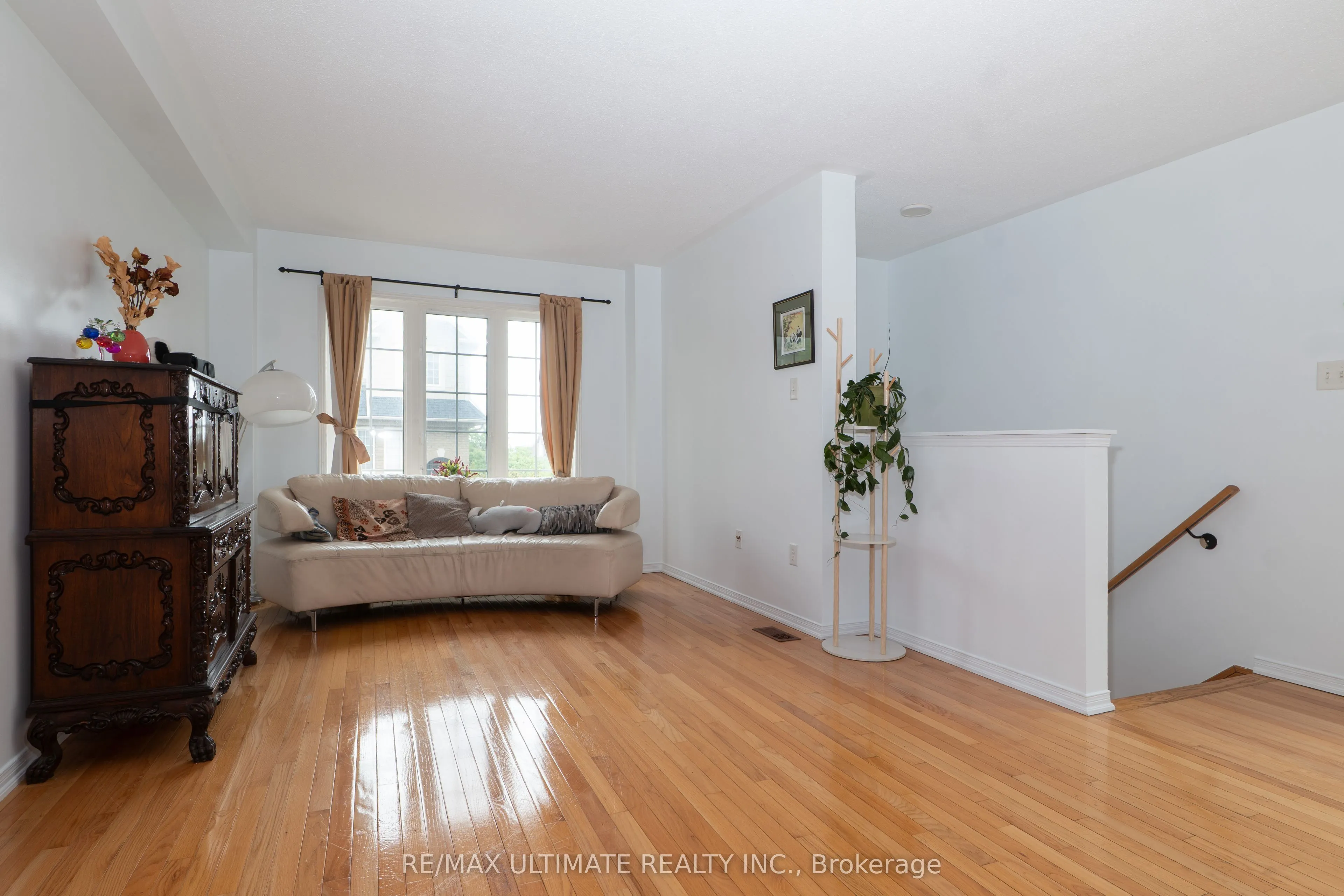 4950 Albina Way #72