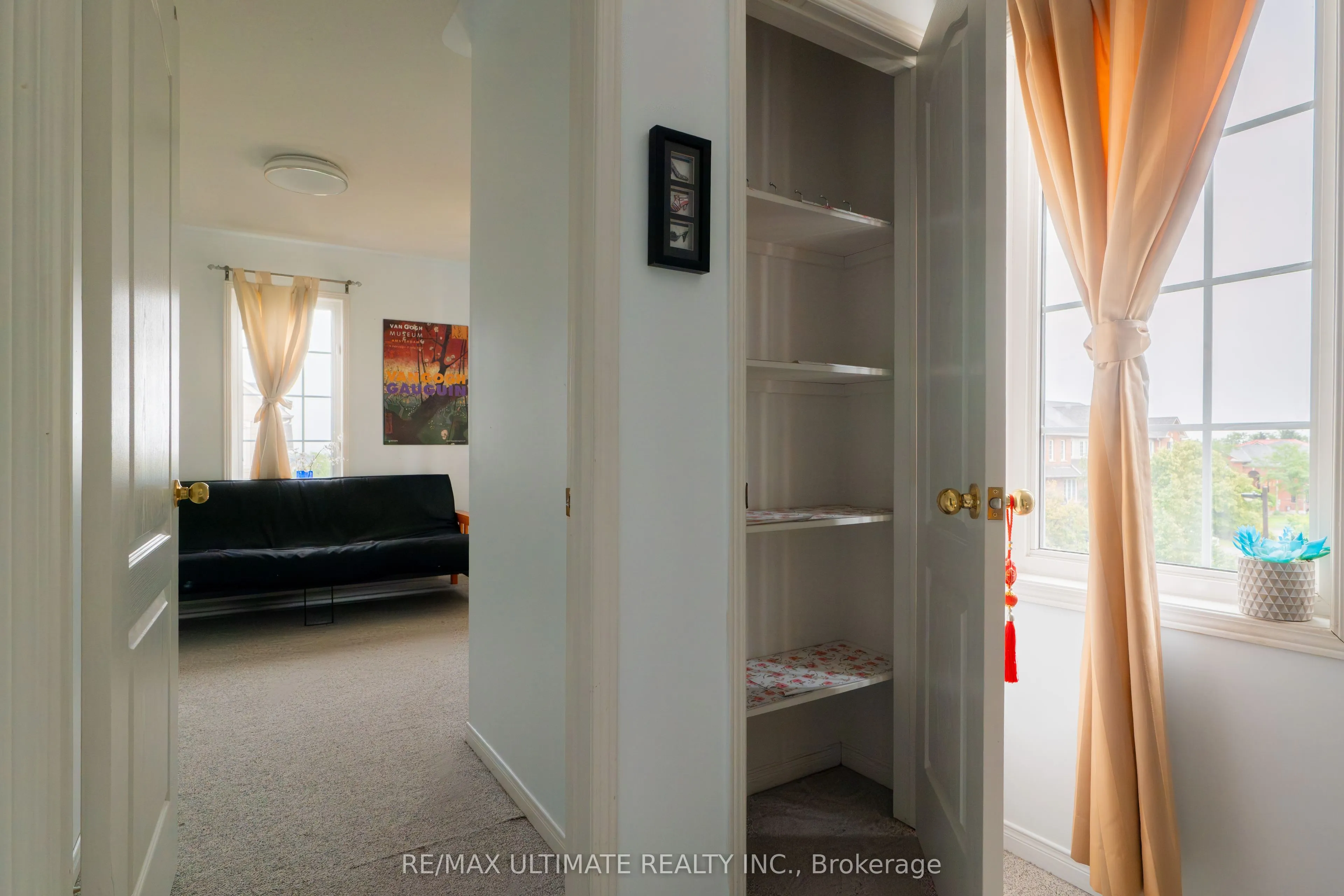 4950 Albina Way #72