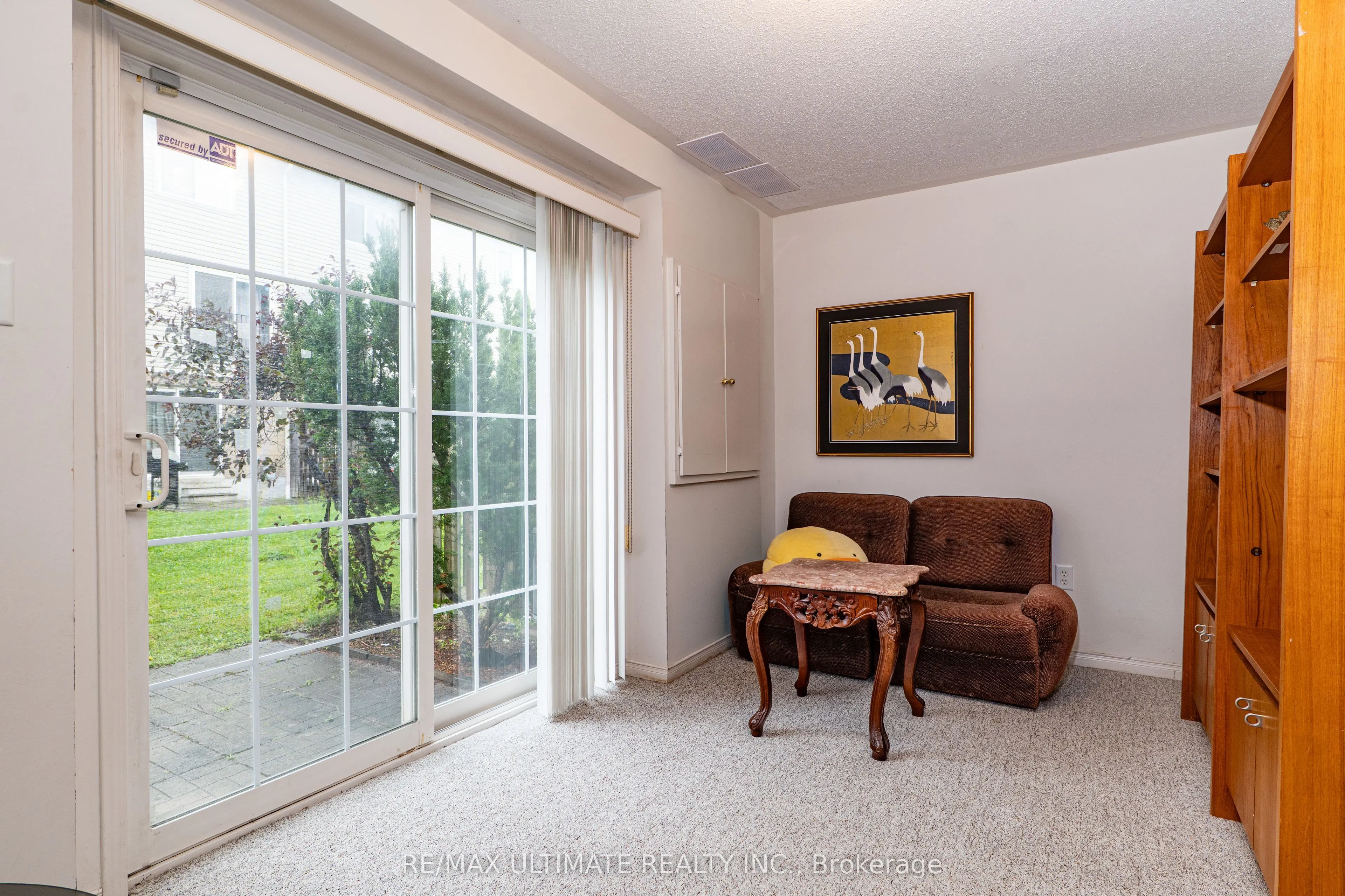 4950 Albina Way #72