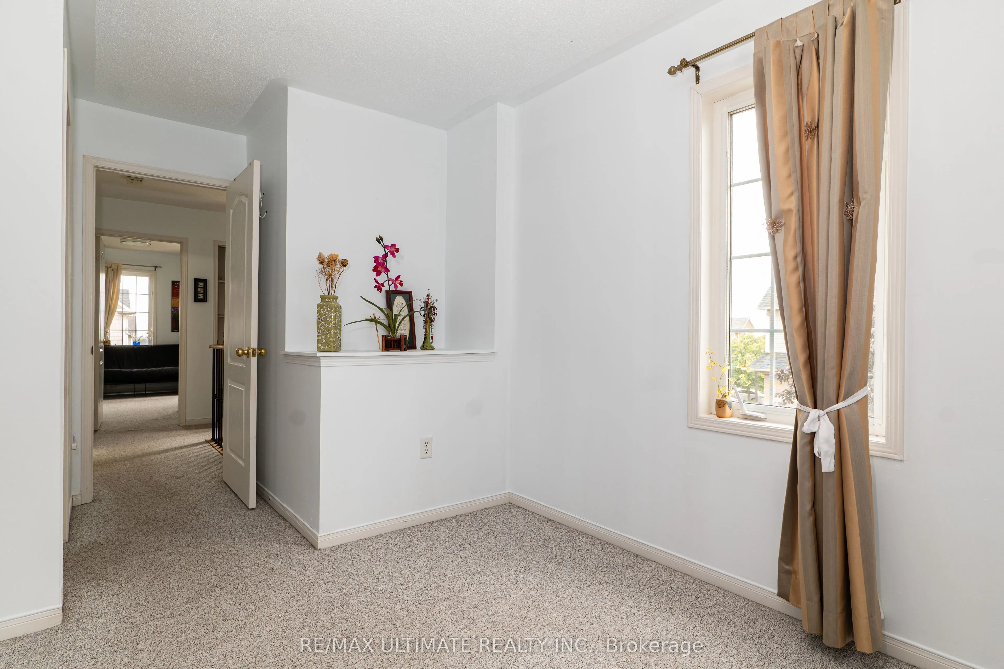 4950 Albina Way #72
