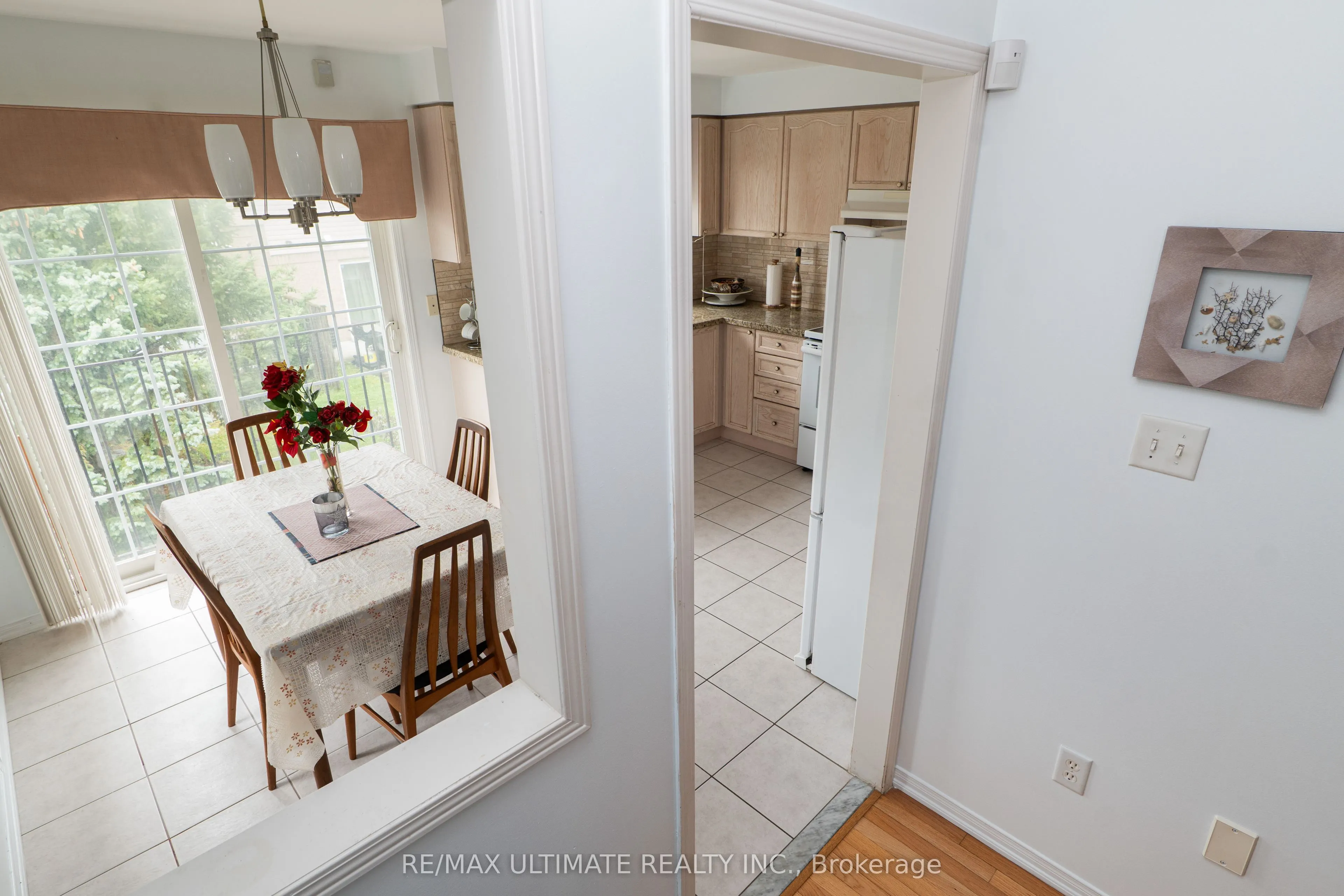 4950 Albina Way #72