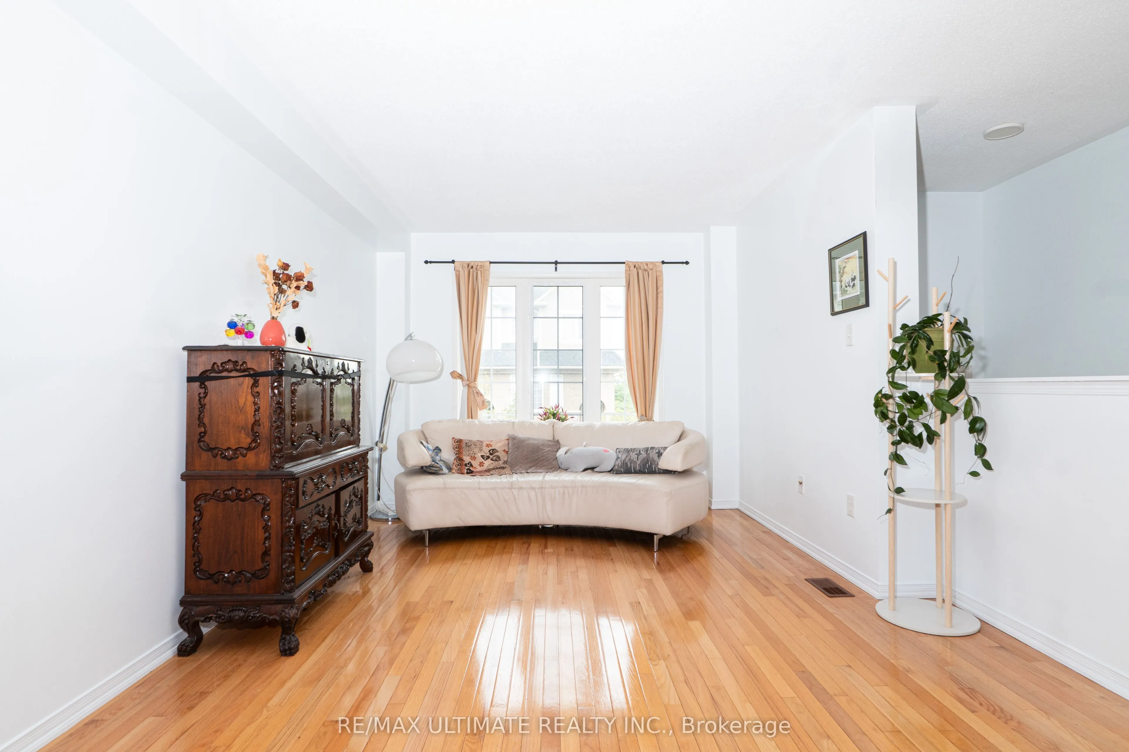 4950 Albina Way #72