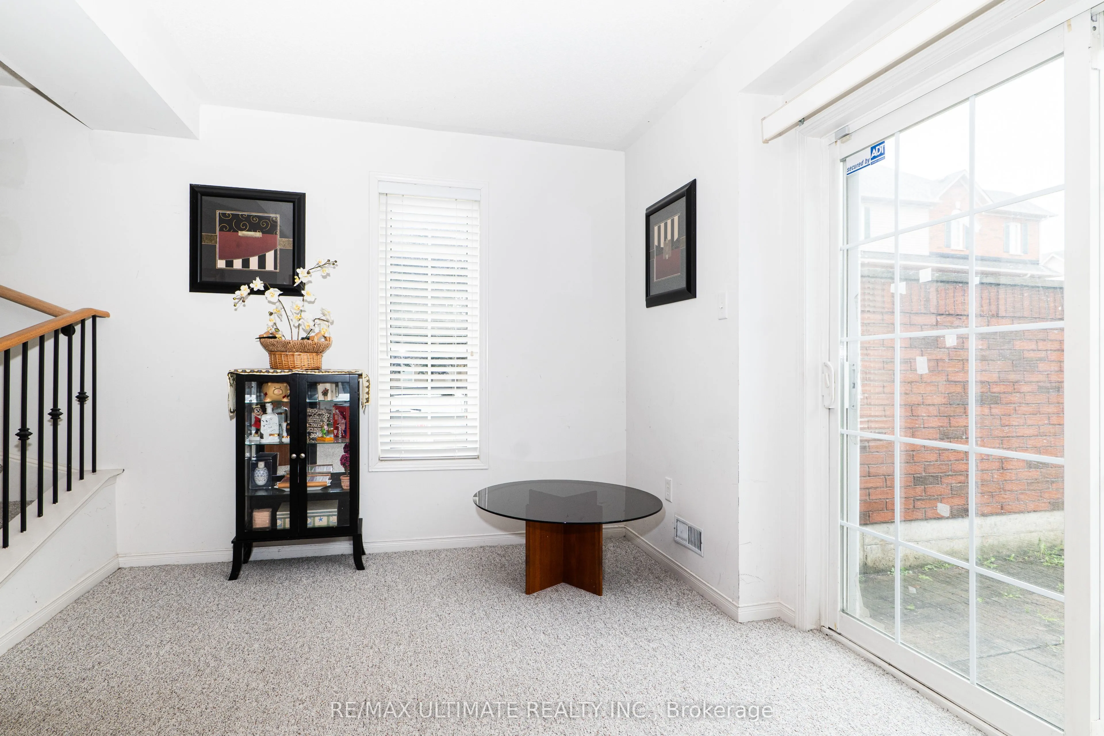 4950 Albina Way #72