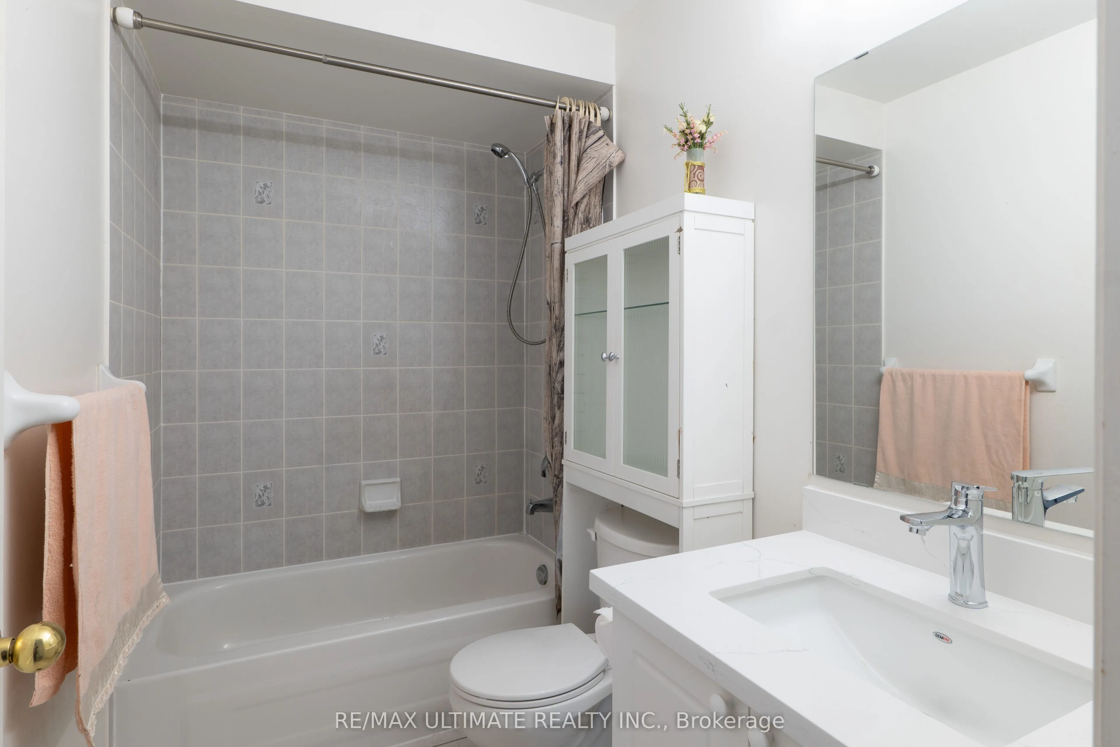 4950 Albina Way #72