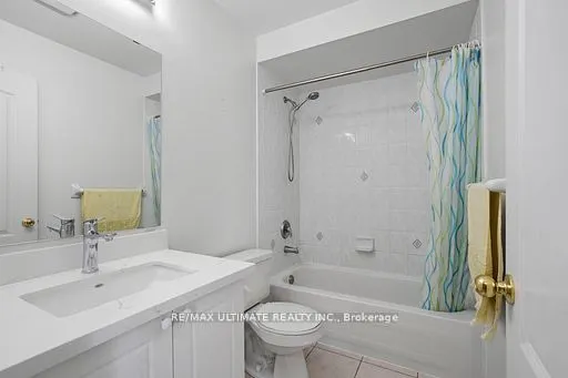 4950 Albina Way #72