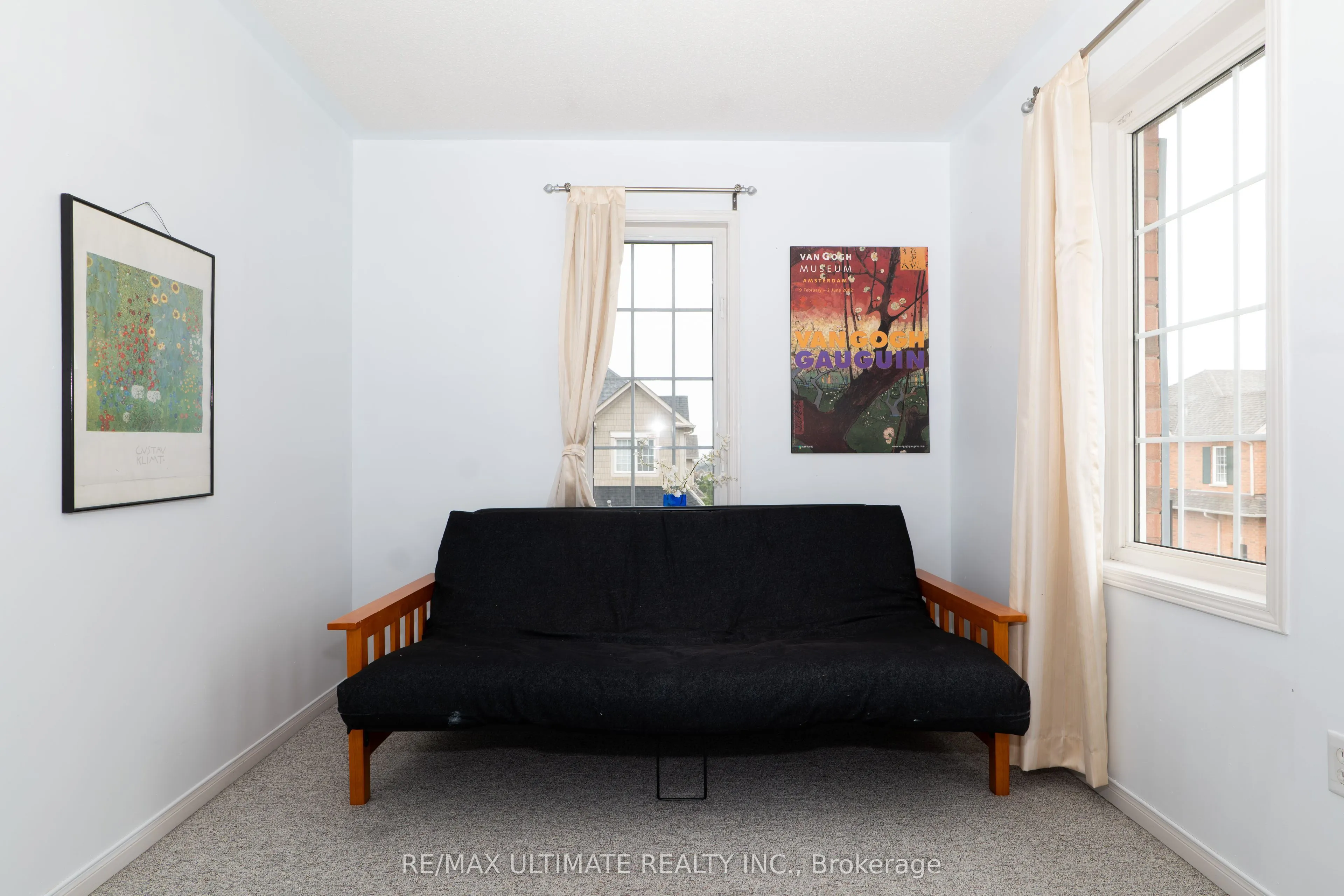 4950 Albina Way #72