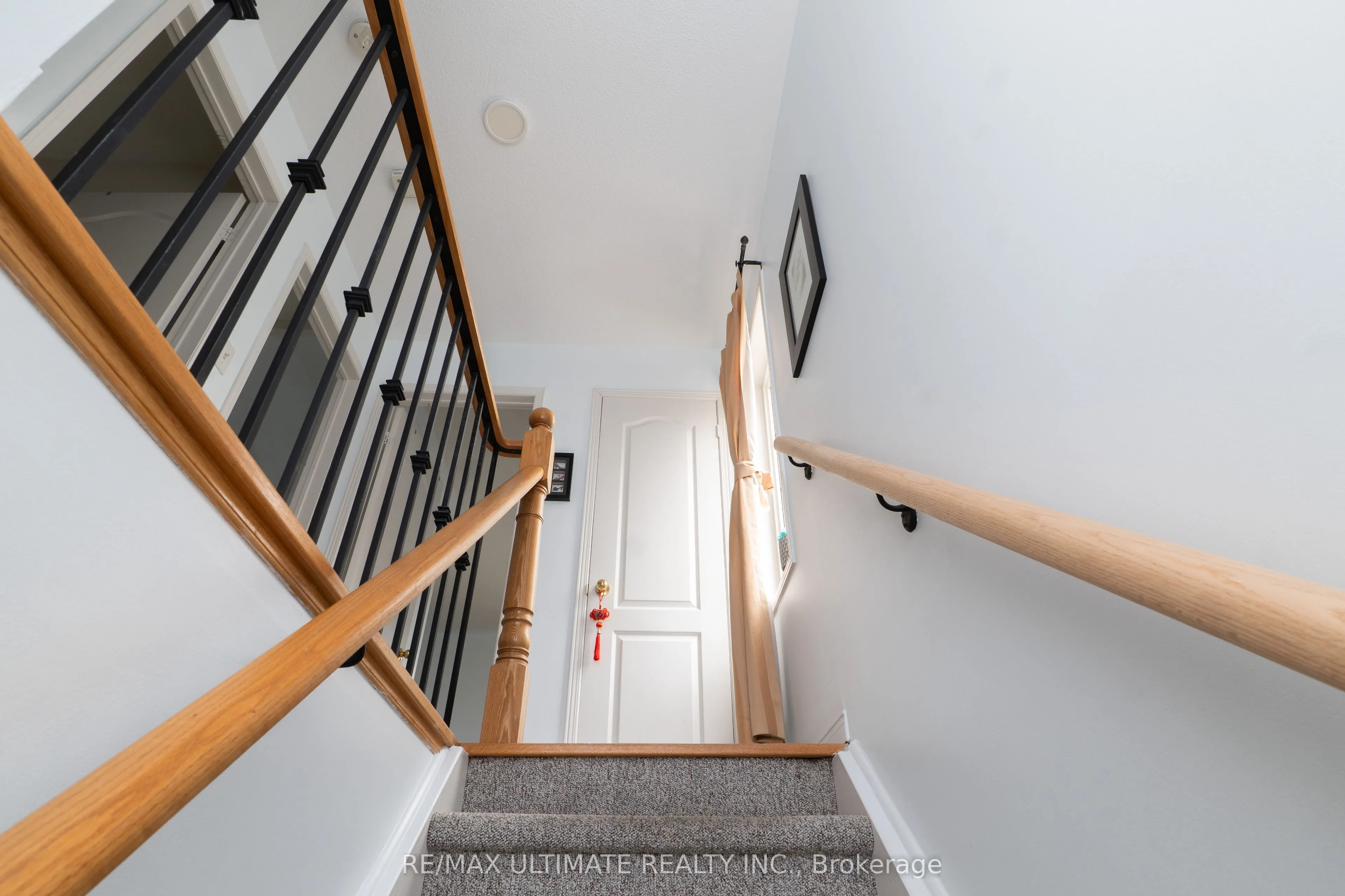 4950 Albina Way #72