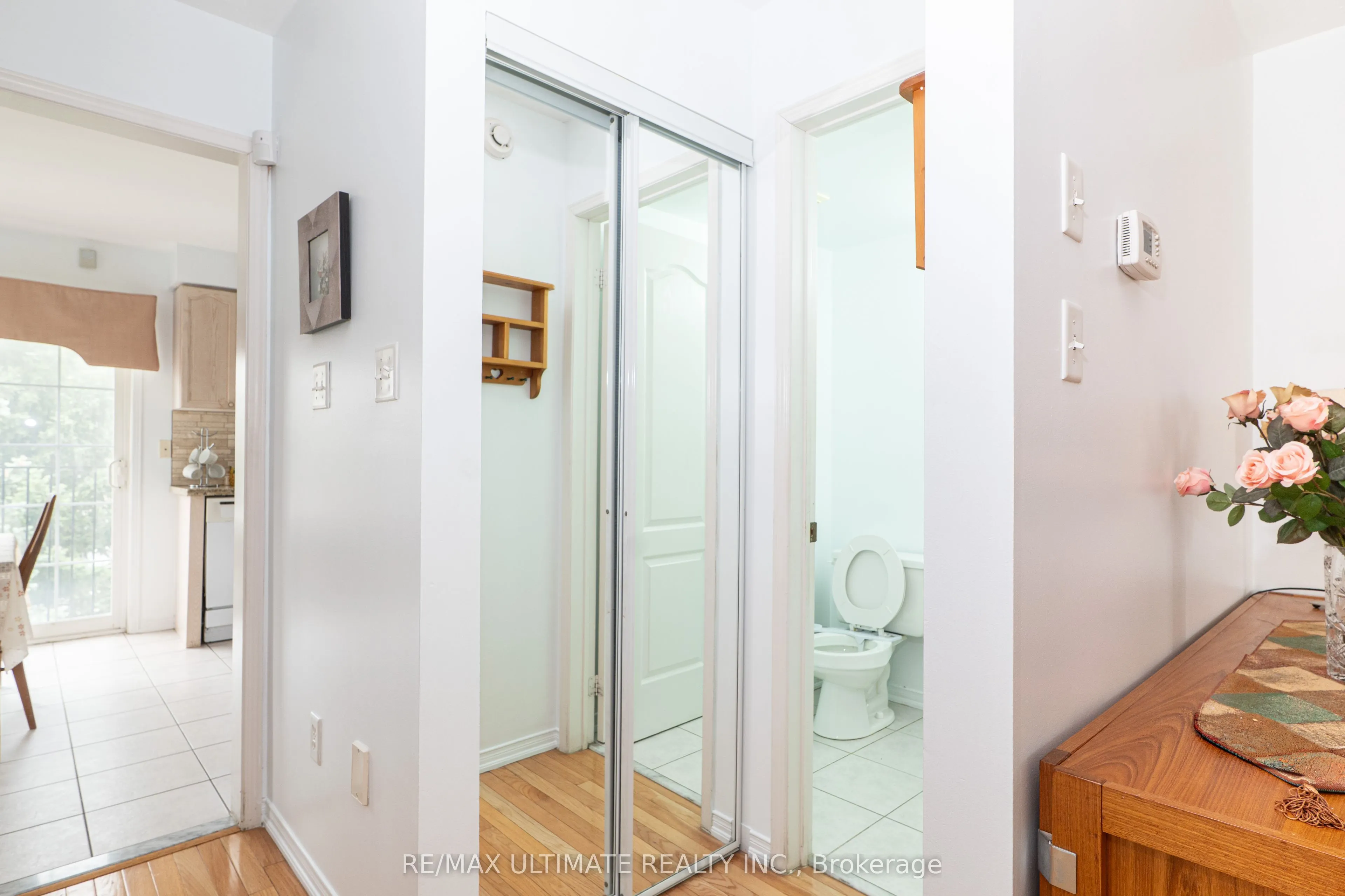 4950 Albina Way #72