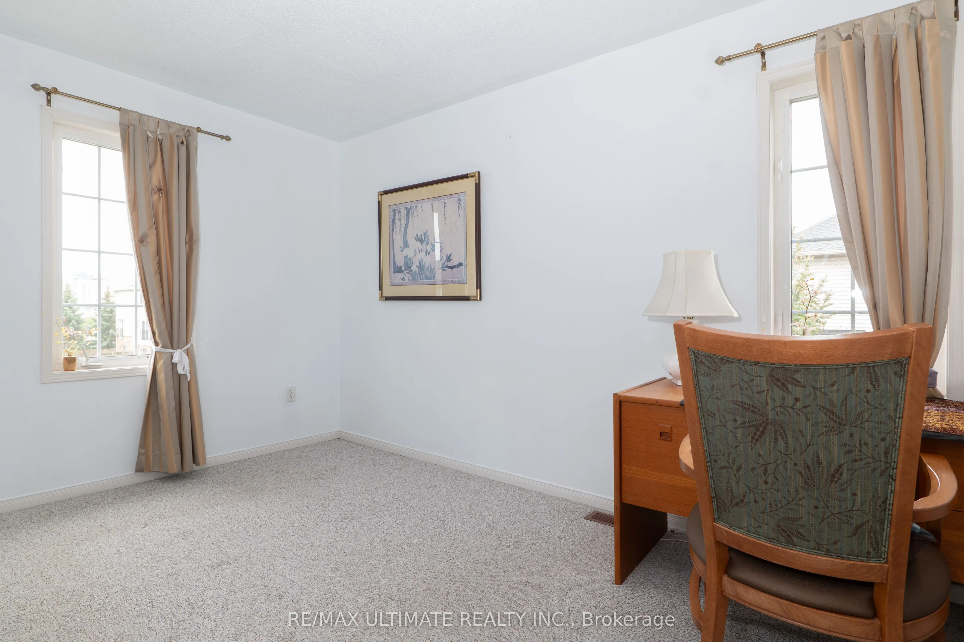 4950 Albina Way #72