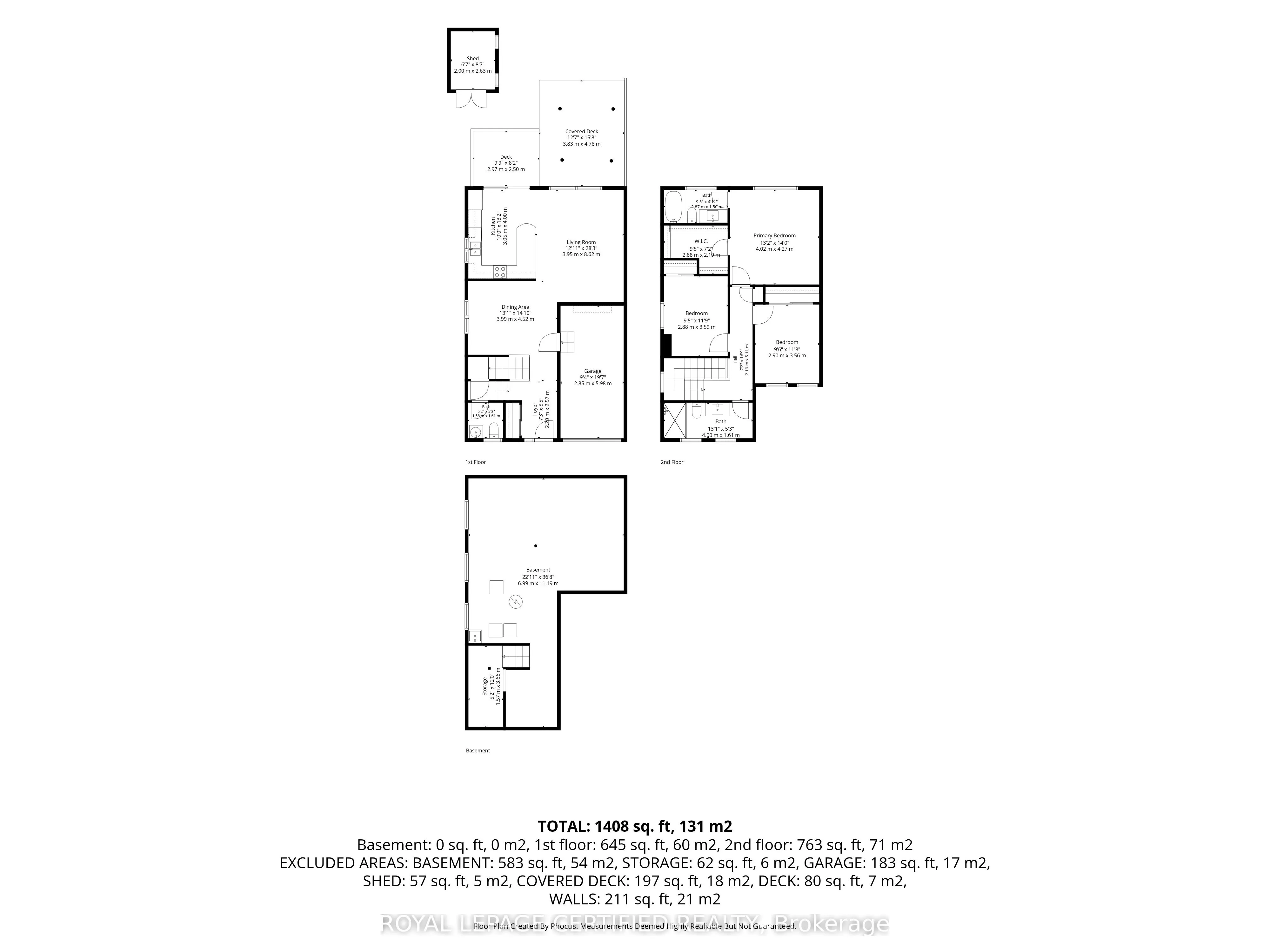1149 Barr Crescent
