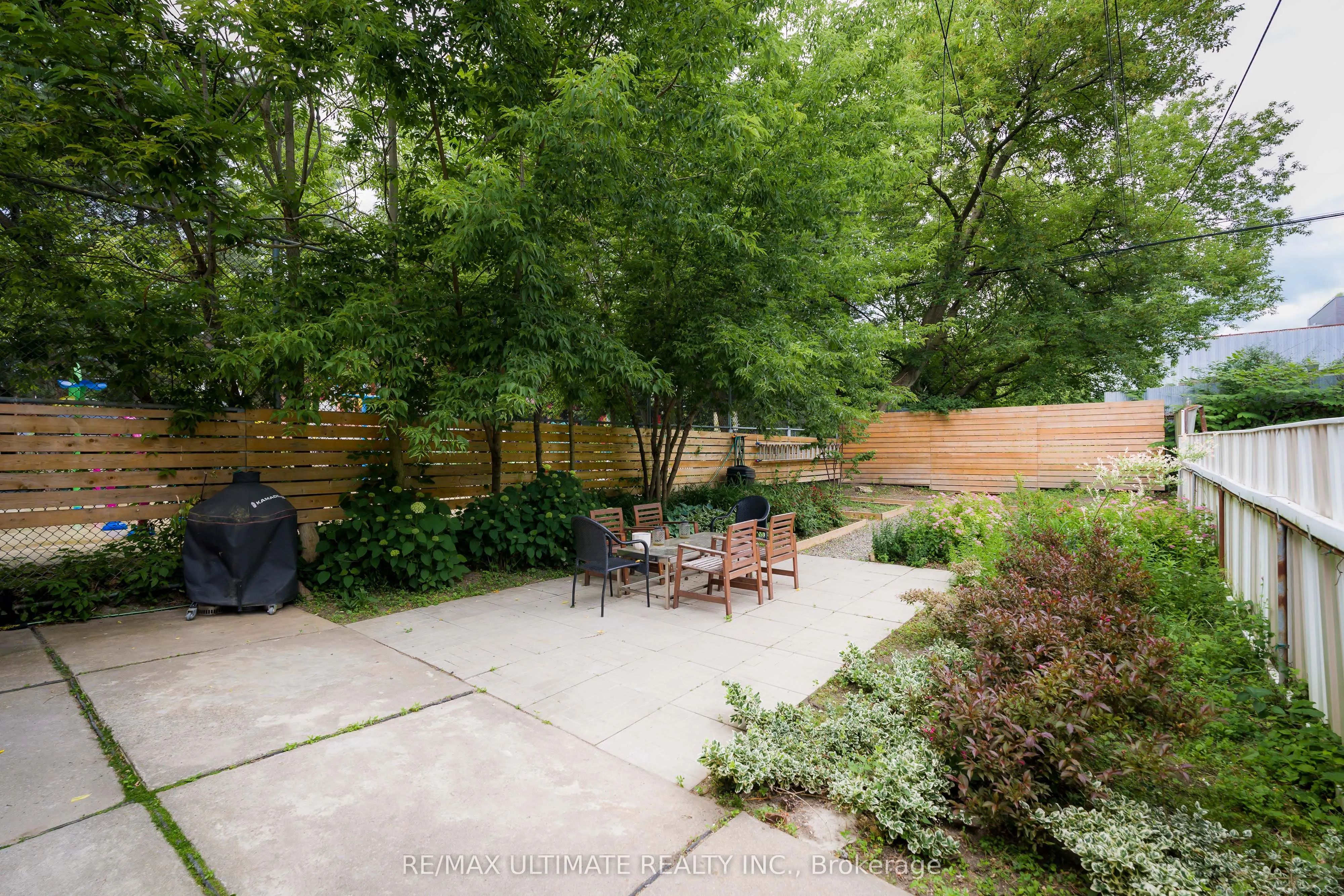 56 WRIGHT Avenue
