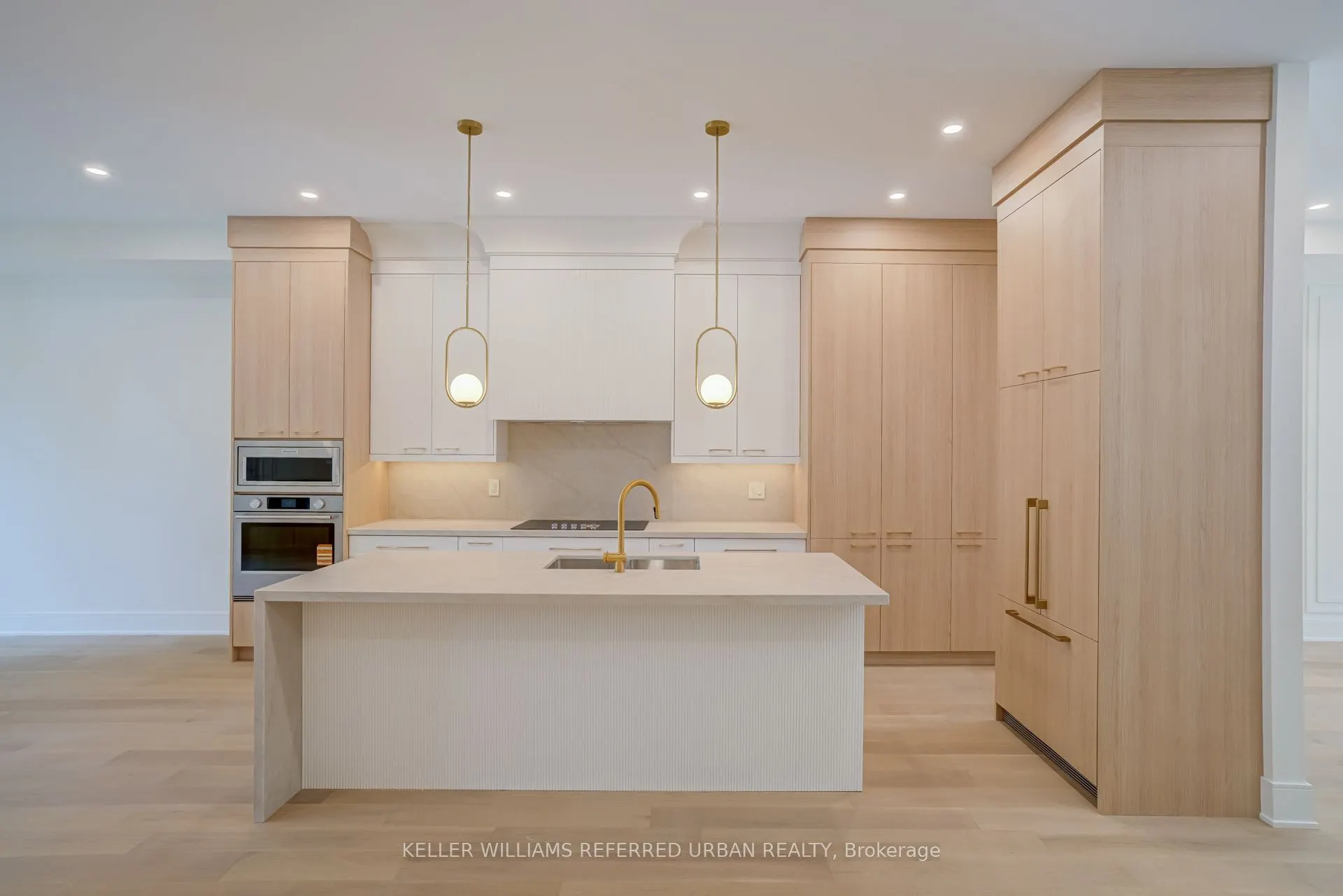 37 Wesley Avenue