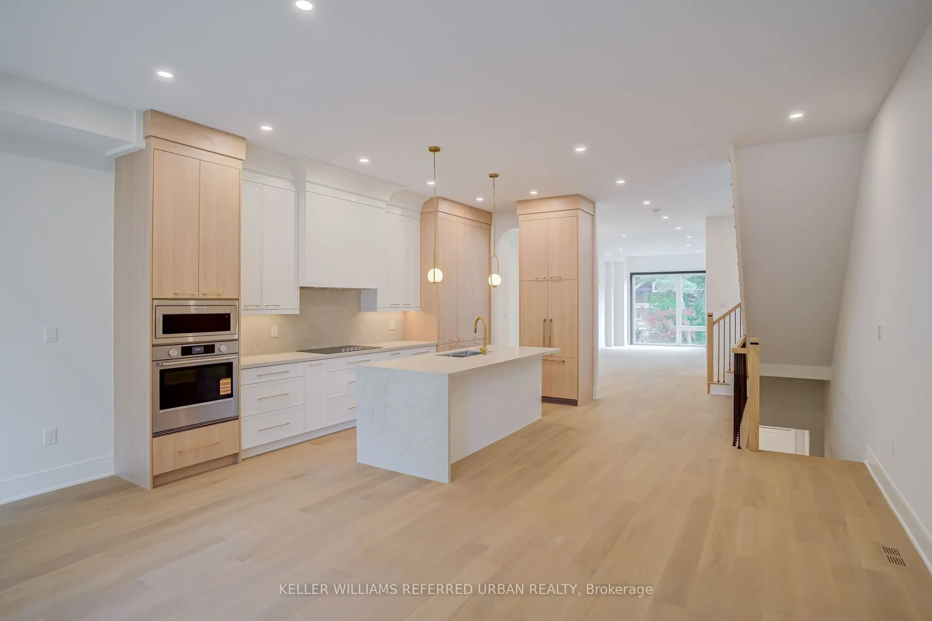 37 Wesley Avenue
